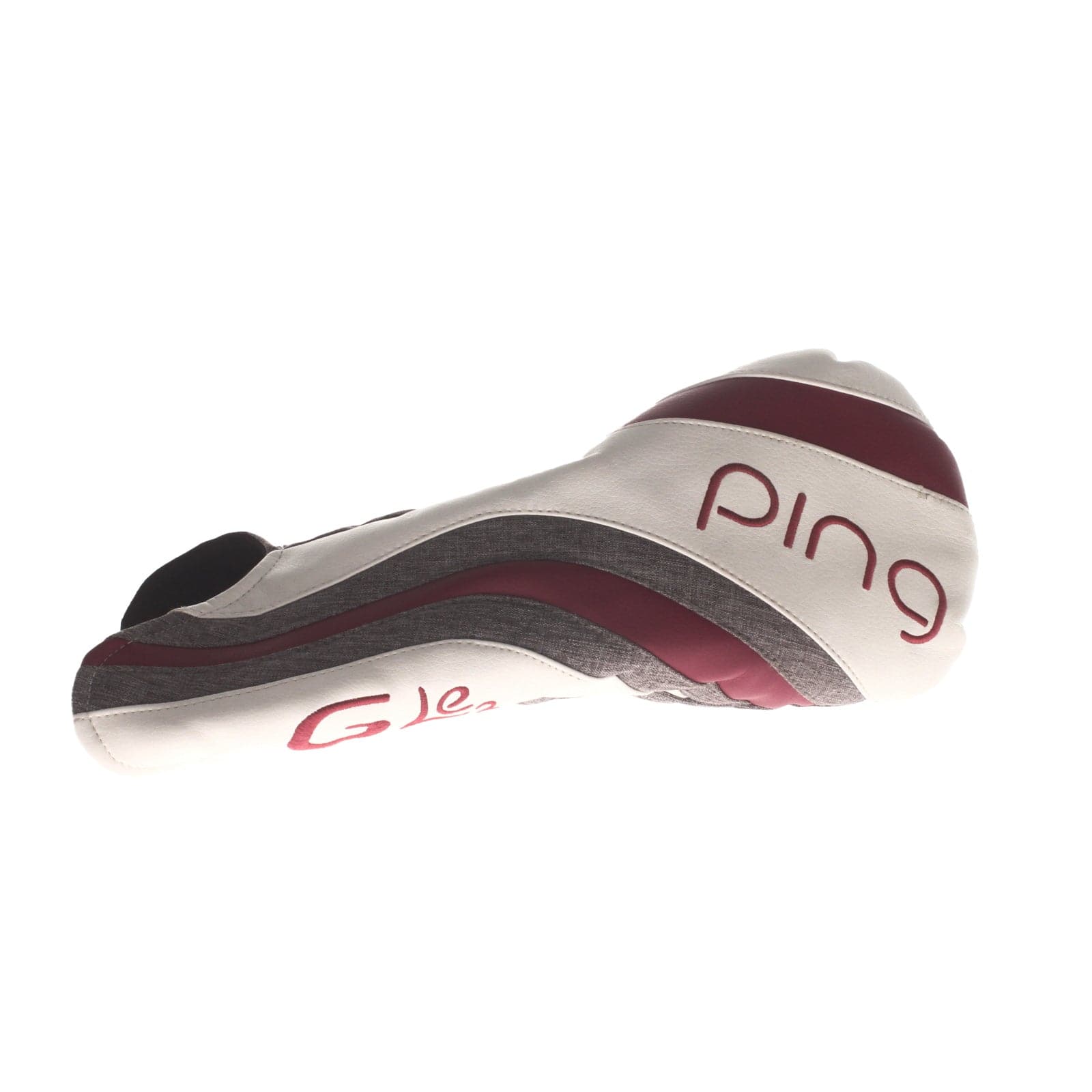Ping G Le2 Graphite Ladies Right Hand Driver 11.5* Ladies - Ping ULT 240 - Image 7
