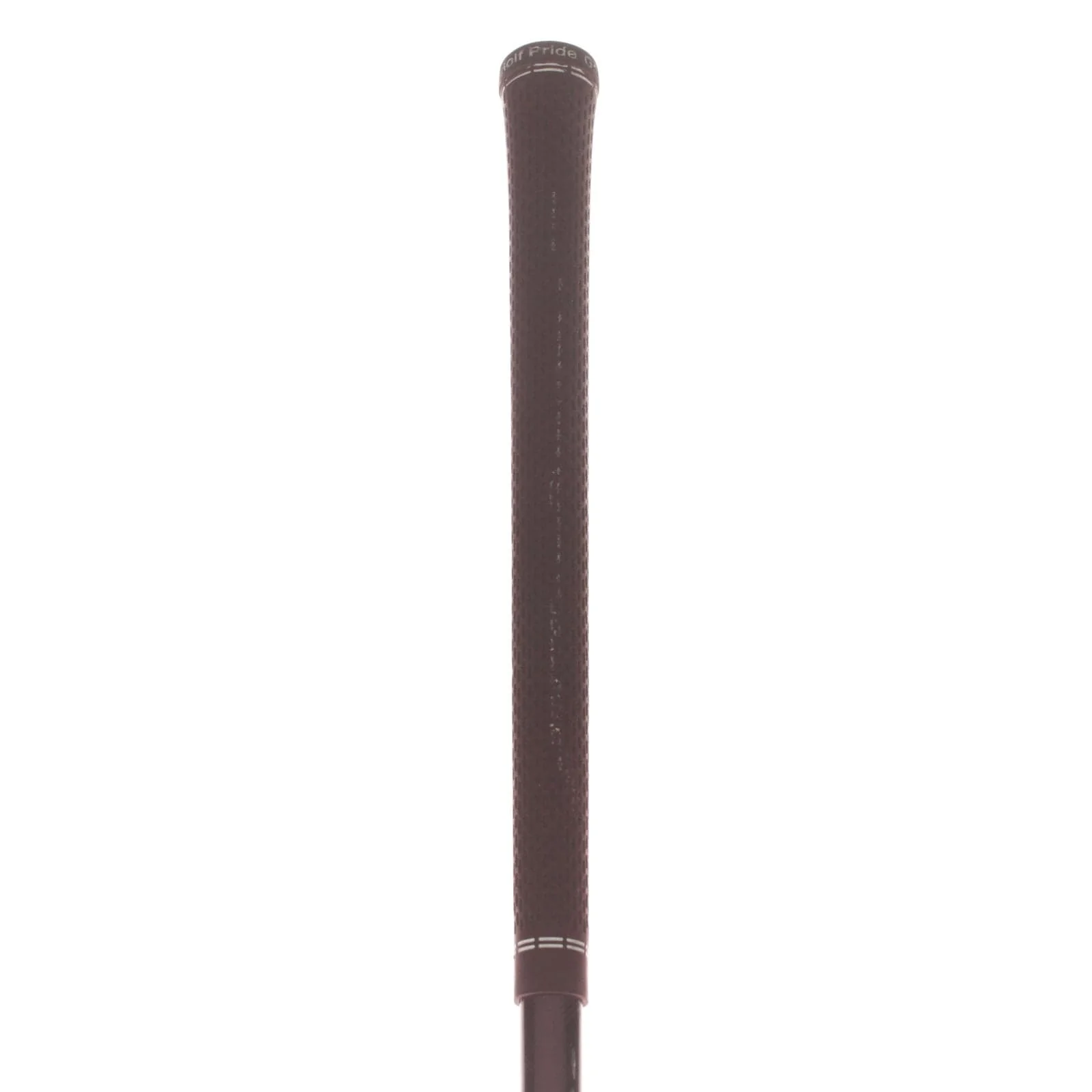 Ping G Le2 Graphite Ladies Right Hand Fairway 5 Wood 22* Ladies - Ping ULT240 - Image 6