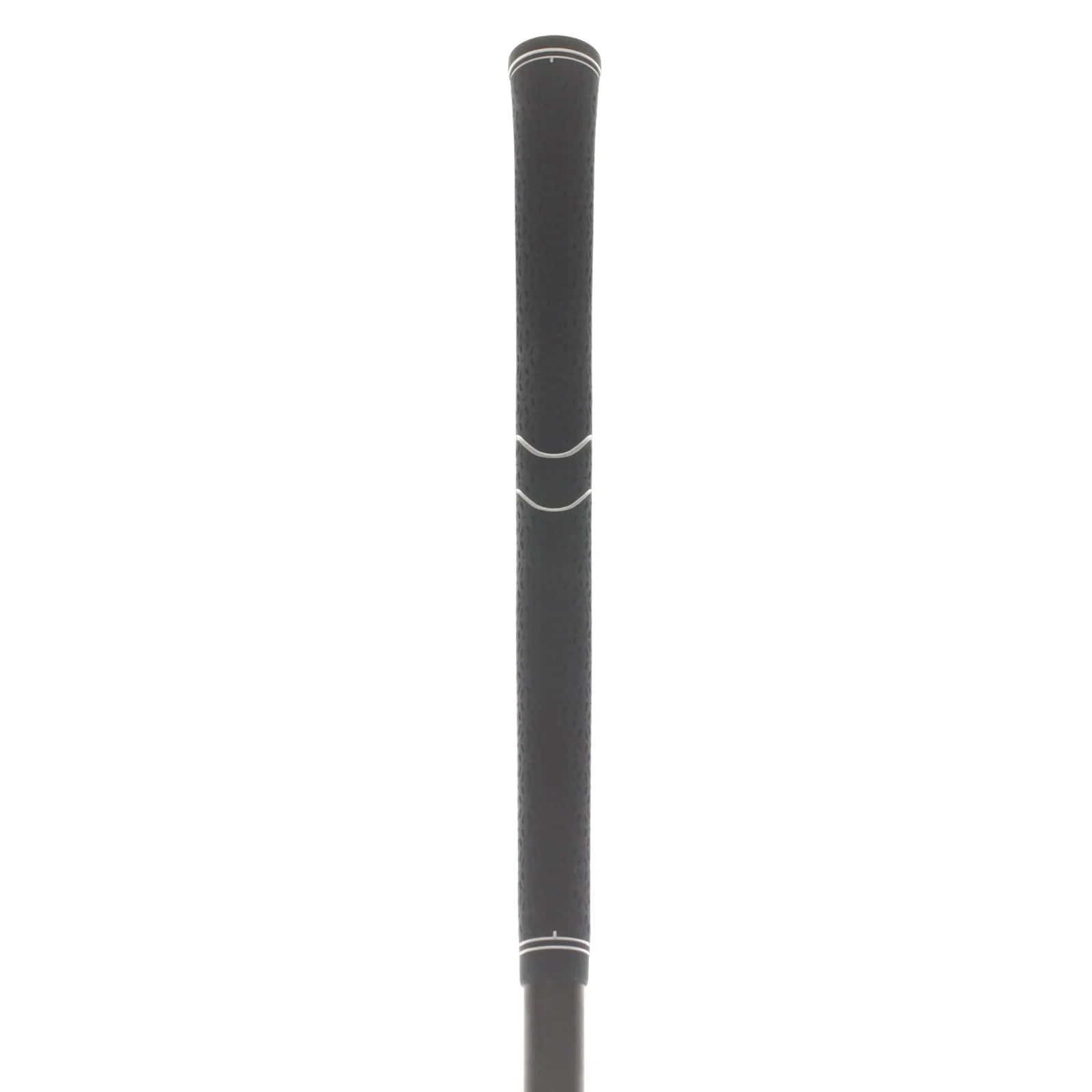 Ping G Le3 Graphite Ladies Right Hand 4 Hybrid 22* Ladies - Ping ULT 250 - Image 5