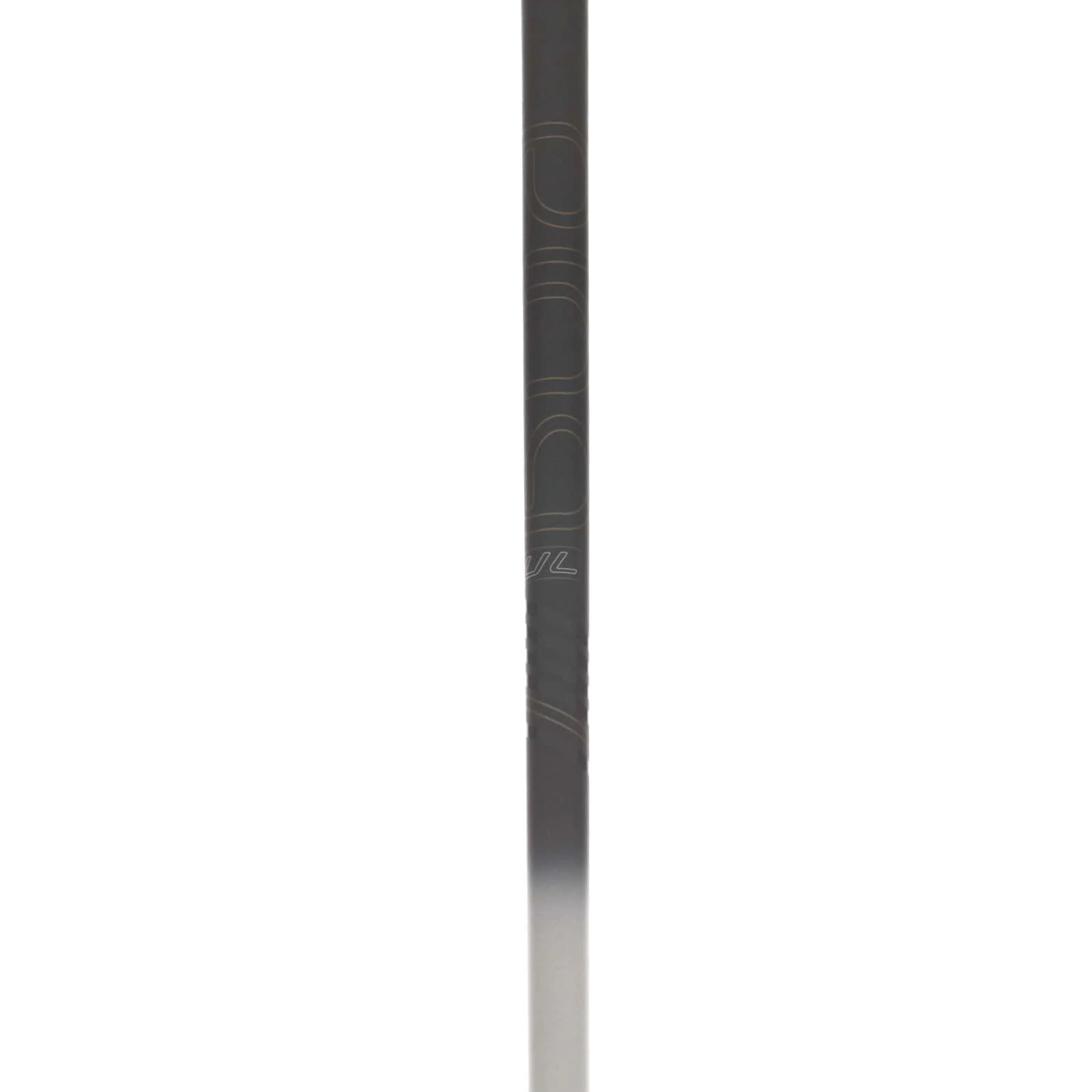 Ping G Le3 Graphite Ladies Right Hand 6 Iron Red Dot 1* Flat Ladies - Ping ULT 250 - Image 4