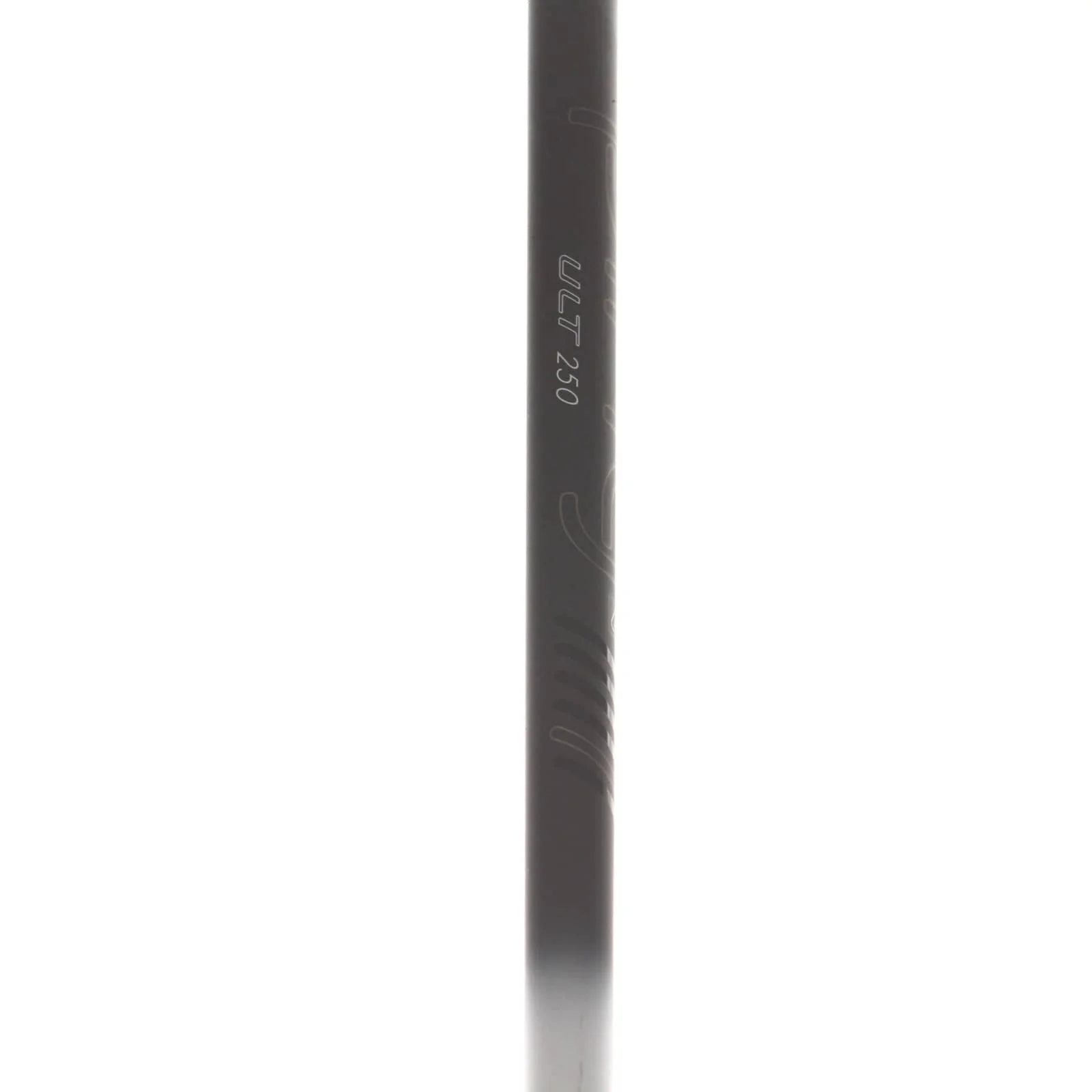 Ping G Le3 Graphite Ladies Right Hand 7 Hybrid 34* Ladies - Ping ULT 250 - Image 5