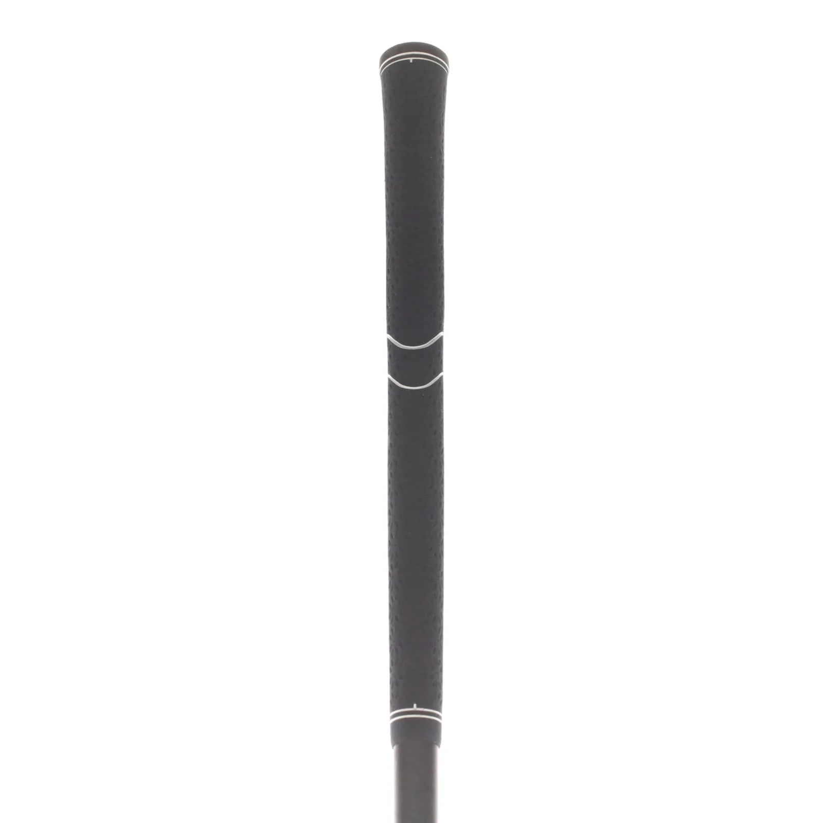 Ping G Le3 Graphite Ladies Right Hand 7 Hybrid 34* Ladies - Ping ULT 250 - Image 6