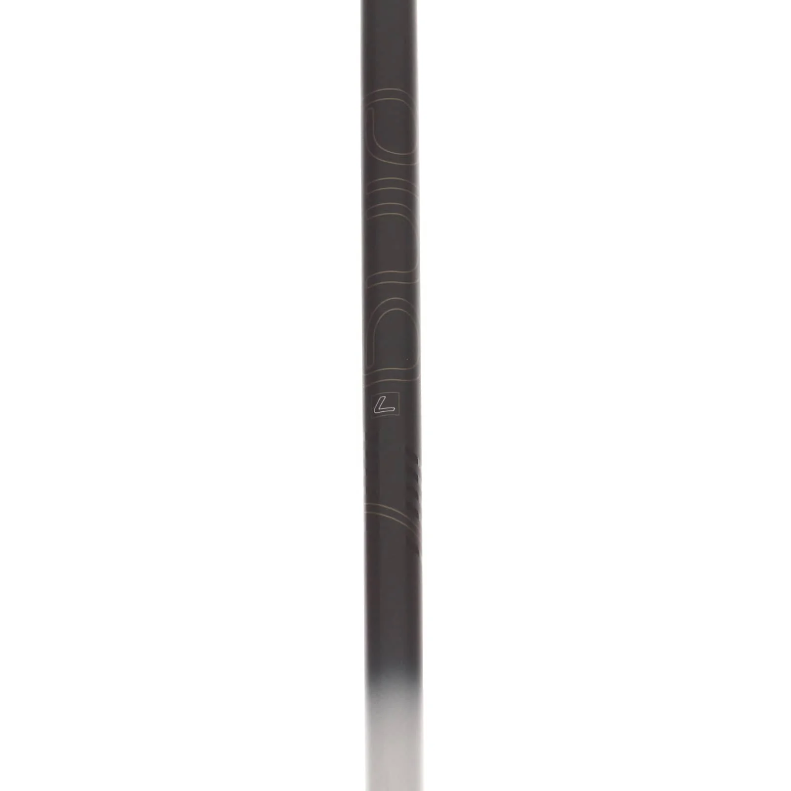 Ping G Le3 Graphite Ladies Right Hand Driver 11.5* Ladies - Ping ULT 250 - Image 5