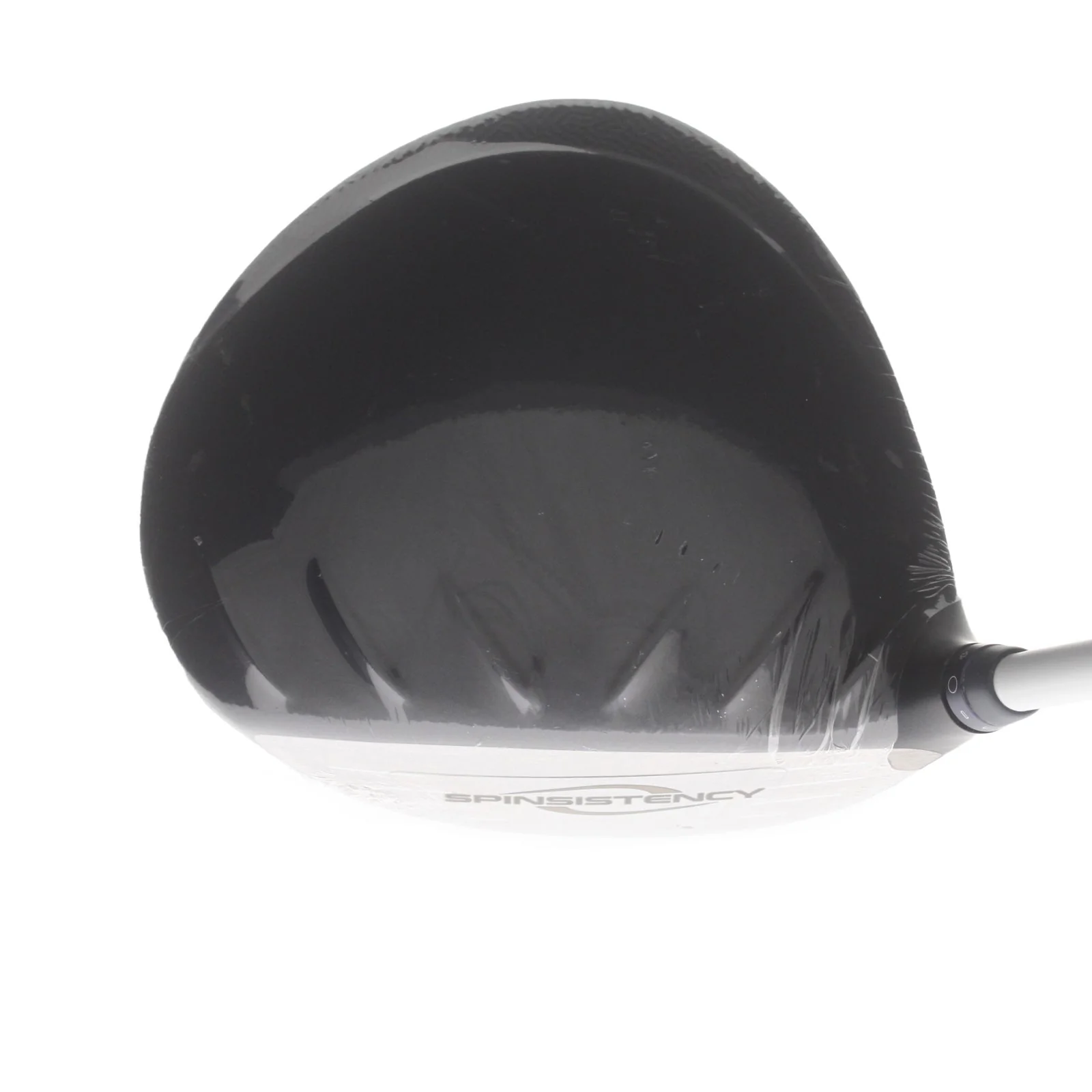 Ping G Le3 Graphite Ladies Right Hand Driver 11.5* Ladies - Ping ULT 250 - Image 2