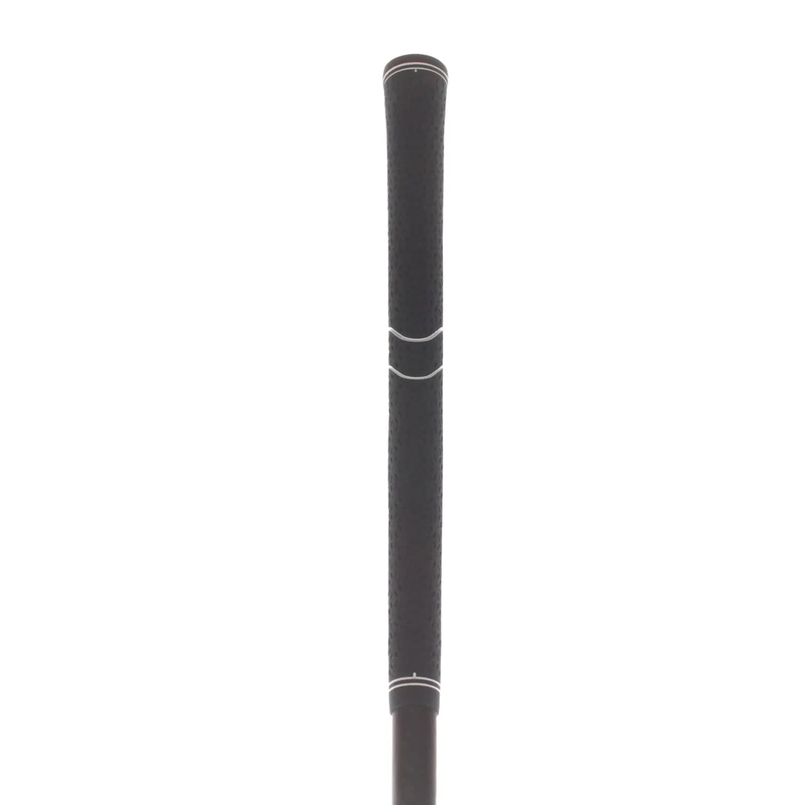 Ping G Le3 Graphite Ladies Right Hand Driver 11.5* Ladies - Ping ULT 250 - Image 5
