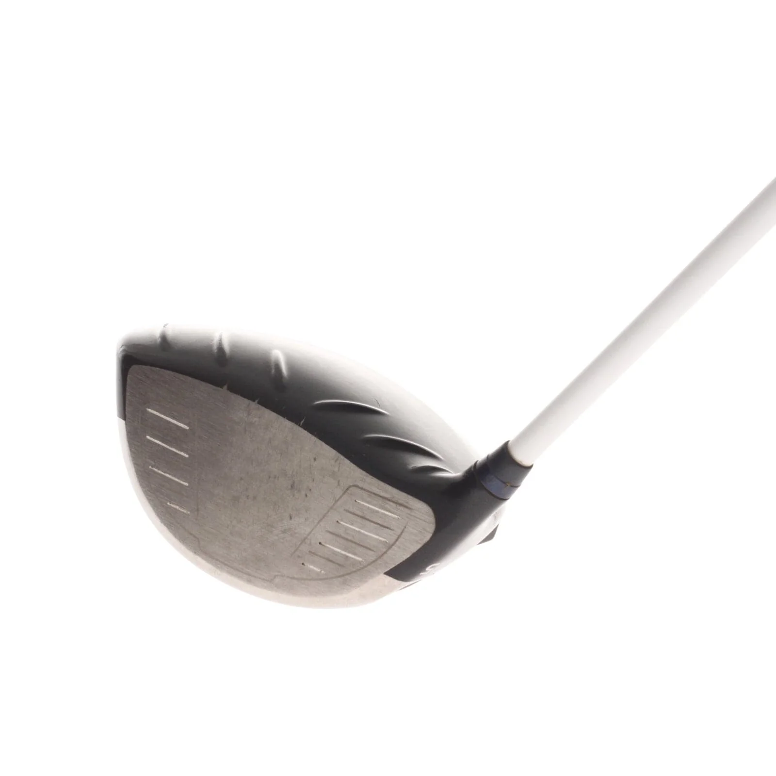 Ping G Le3 Graphite Ladies Right Hand Driver 11.5* Ladies - Ping ULT 250 - Image 4