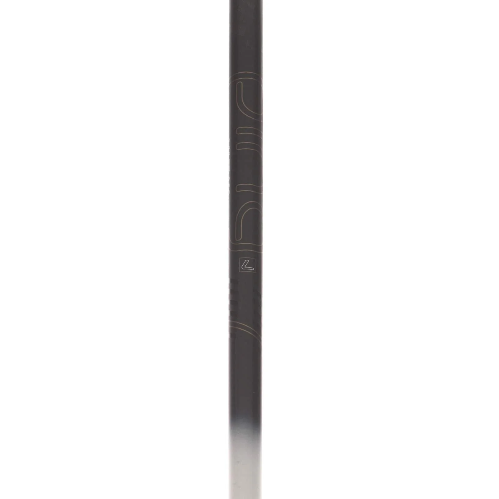 Ping G Le3 Graphite Ladies Right Hand Driver 11.5* Ladies - Ping ULT 250 - Image 5