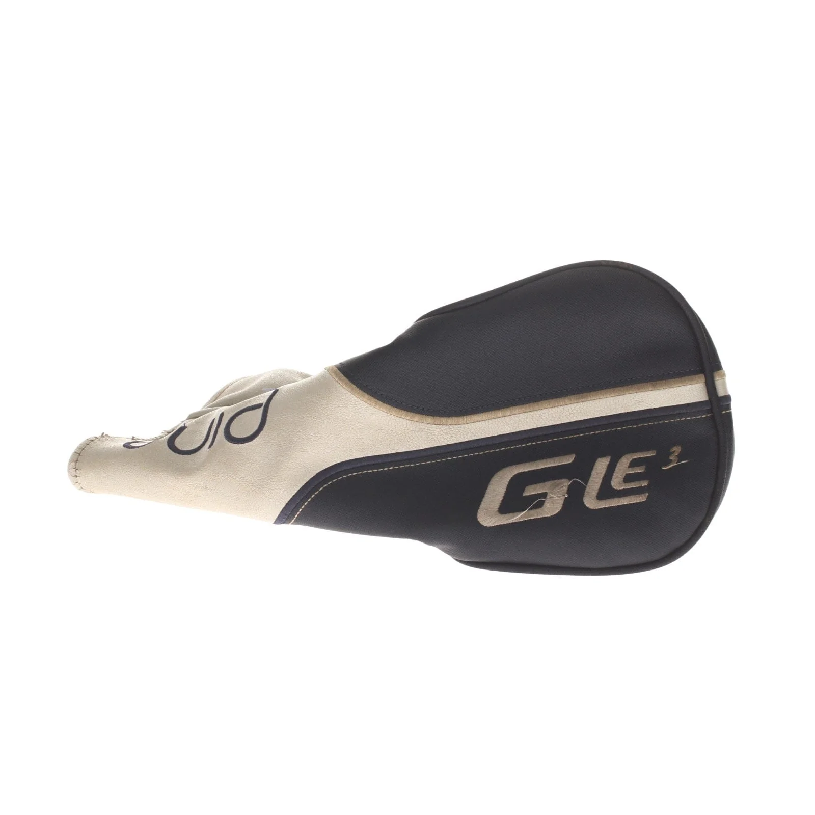 Ping G Le3 Graphite Ladies Right Hand Driver 11.5* Ladies - Ping ULT 250 - Image 7