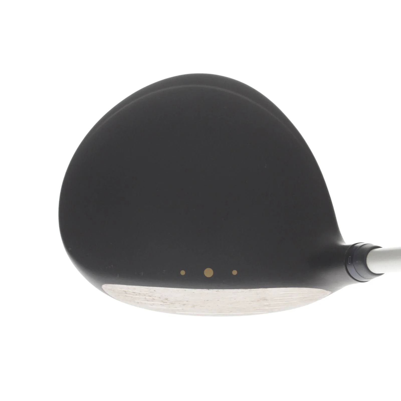 Ping G Le3 Graphite Ladies Right Hand Fairway 3 Wood 18* Ladies - ULT 250 - Image 3