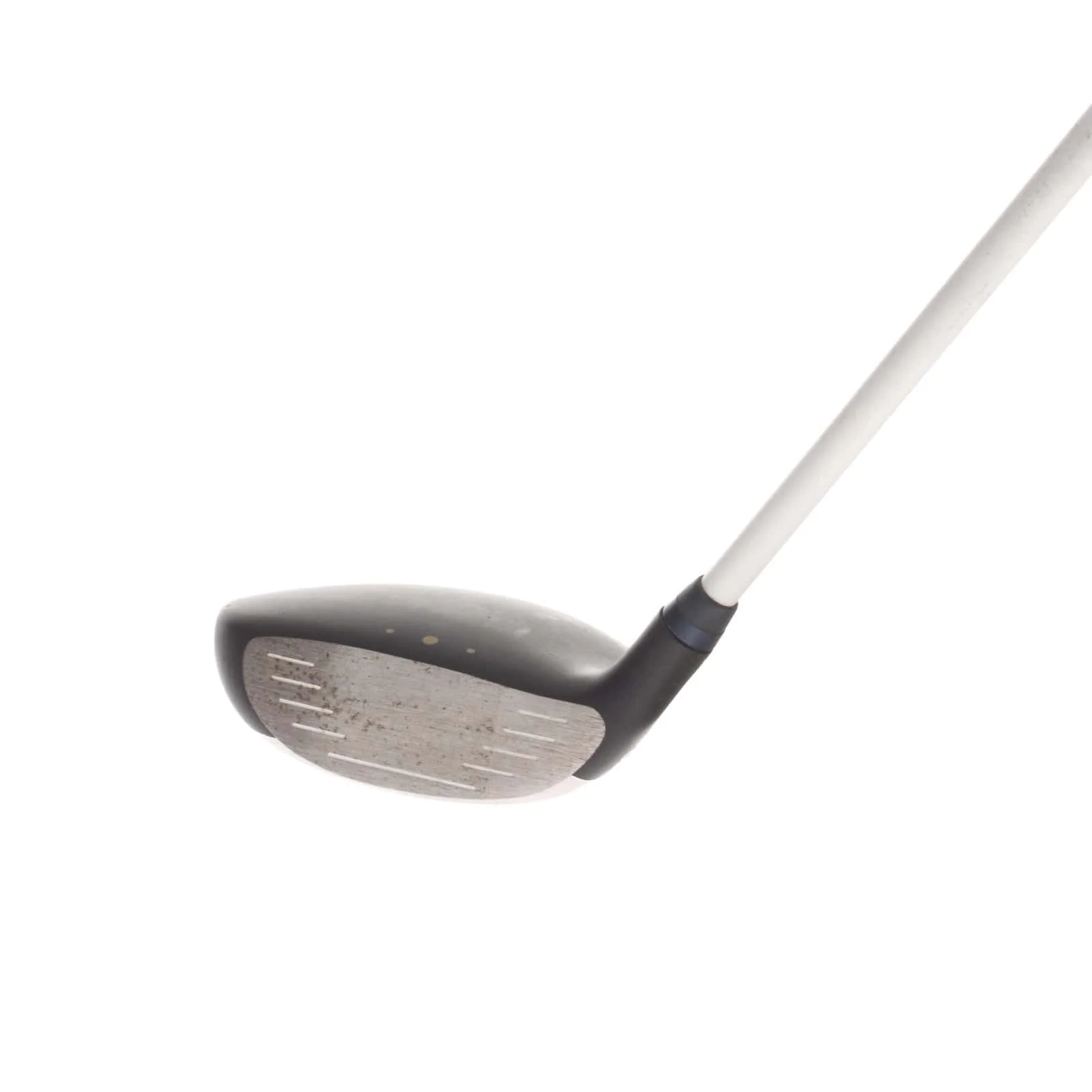 Ping G Le3 Graphite Ladies Right Hand Fairway 3 Wood 18* Ladies - ULT 250 - Image 4