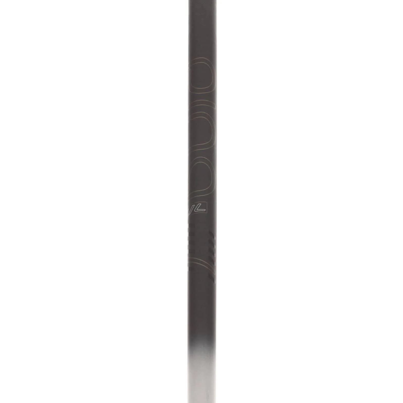 Ping G Le3 Graphite Ladies Right Hand Fairway 3 Wood 18* Ladies - ULT 250 - Image 5