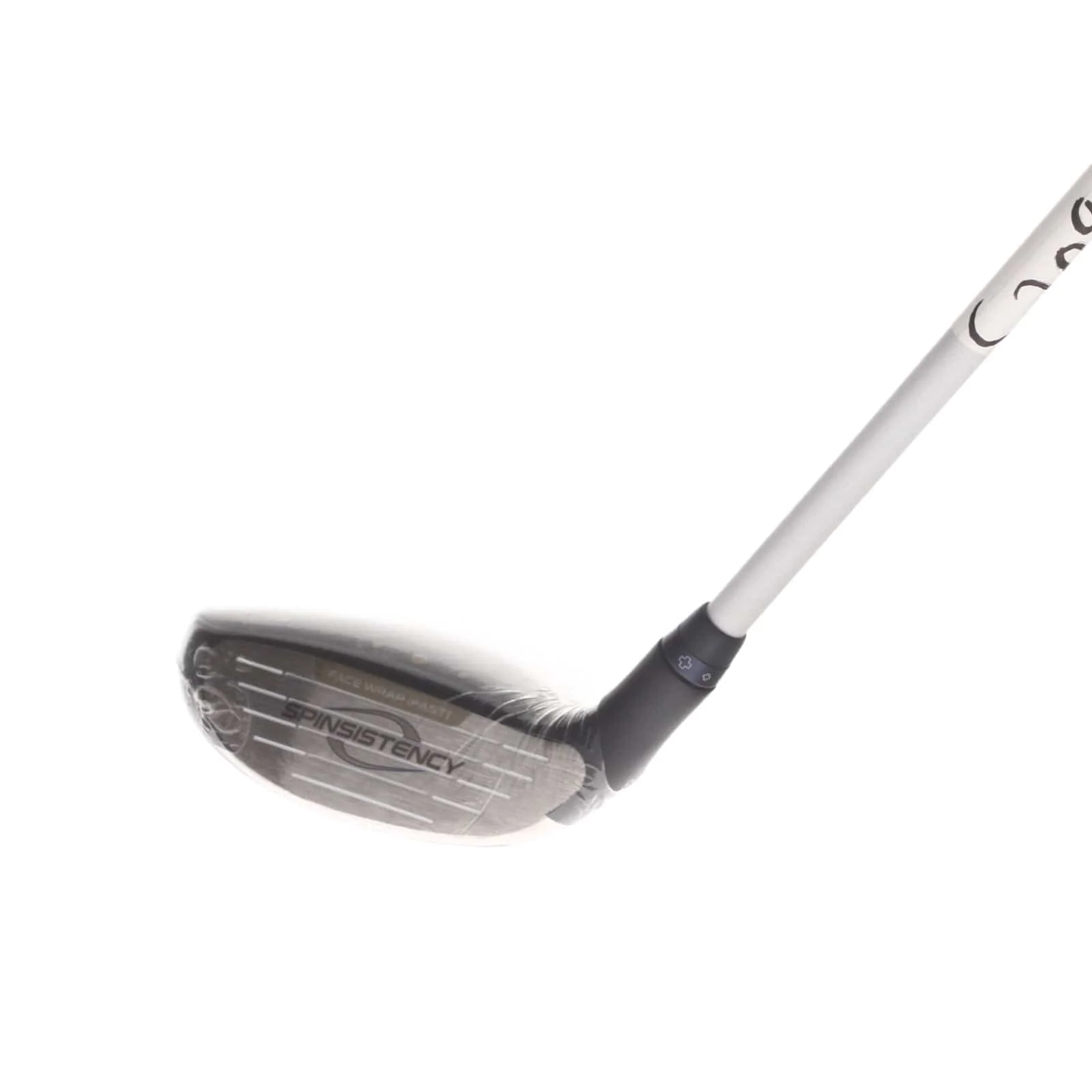 Ping G Le3 Graphite Ladies Right Hand Fairway 9 Wood 28* Ladies - Ping ULT 250 - Image 3