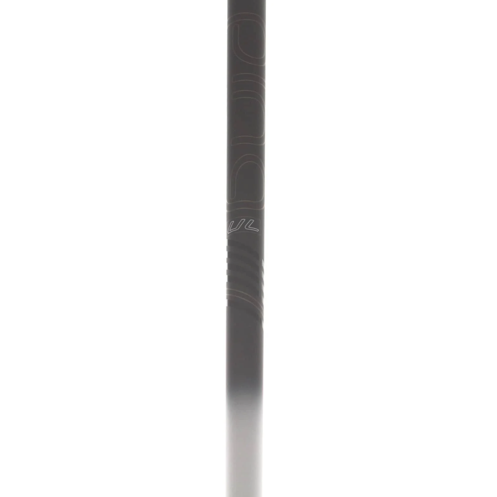 Ping G Le3 Graphite Ladies Right Hand Fairway 9 Wood 28* Ladies - Ping ULT 250 - Image 4