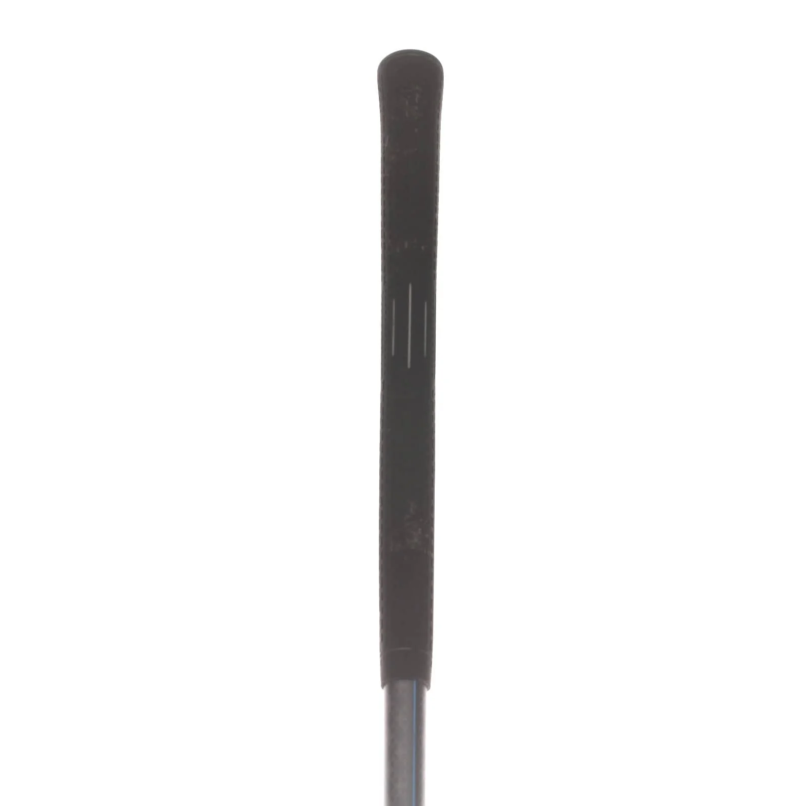Ping G Series Graphite Mens Left Hand 5 Iron Blue Dot 1* Upright Regular - Ping CFS 70 - Image 5