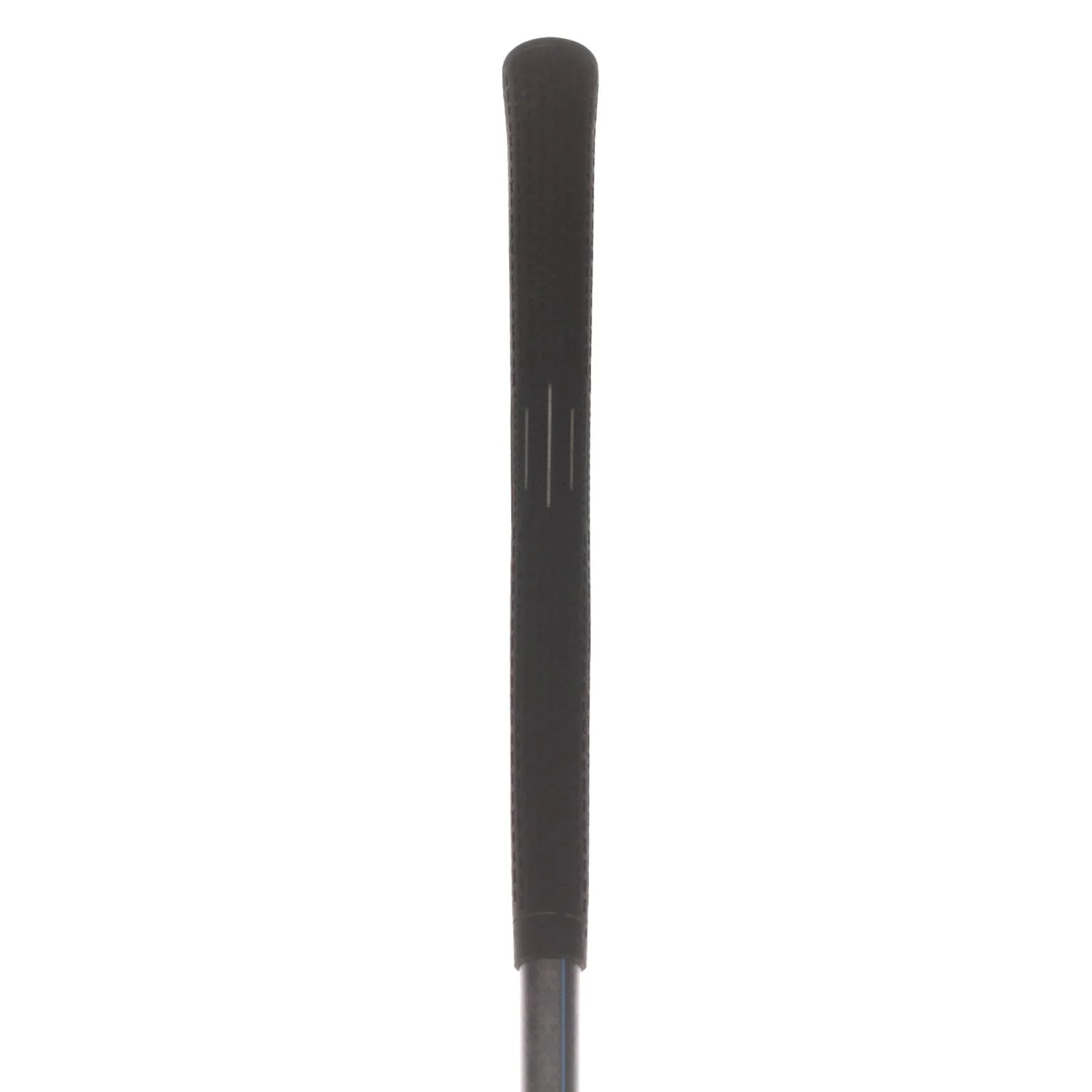 Ping G Series Graphite Mens Left Hand 6 Iron Blue Dot 1* Upright Regular - Ping CFS 70 - Image 5