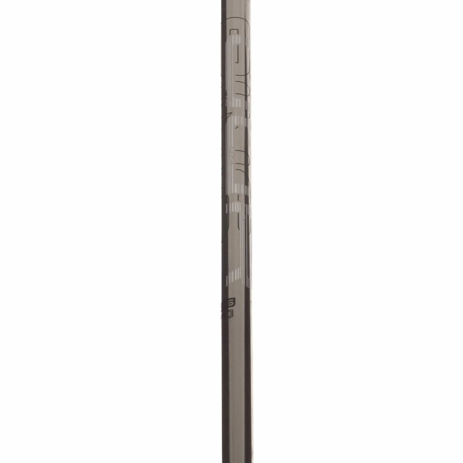Ping G Series Graphite Mens Left Hand Driver 10.5* Regular - Ping Tour 65 - Image 5