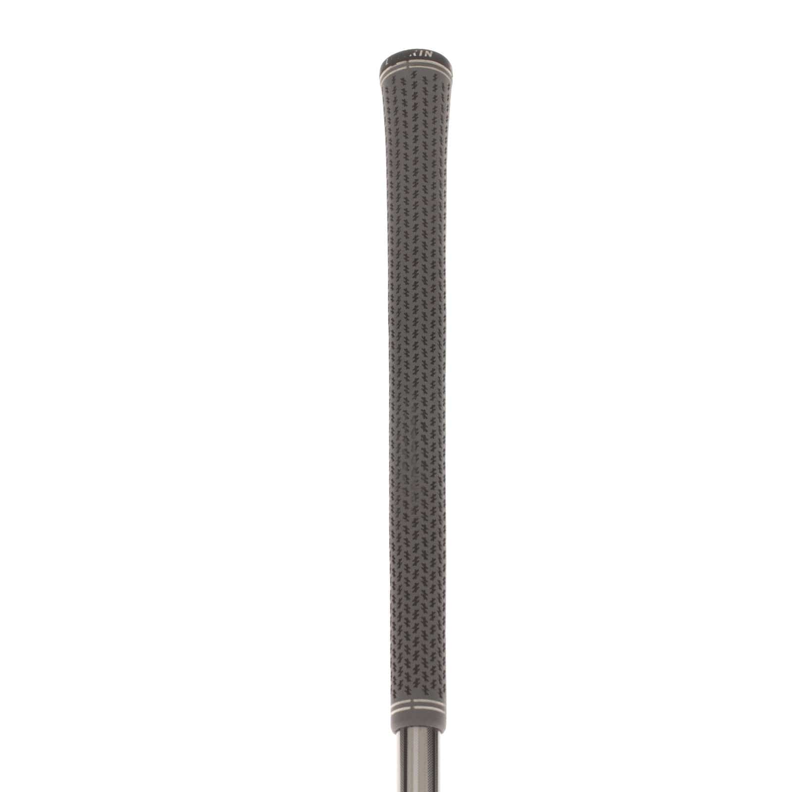 Ping G Series Graphite Mens Left Hand Driver 10.5* Regular - Ping Tour 65 - Image 6