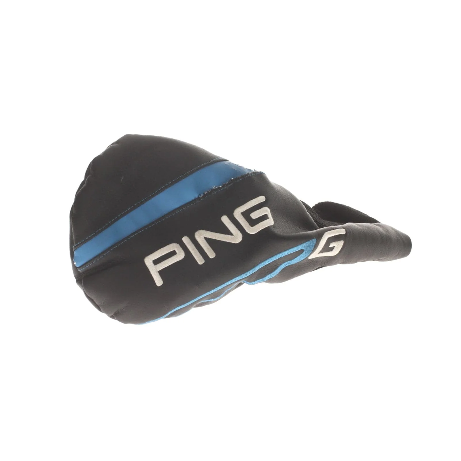 Ping G Series Graphite Mens Left Hand Driver 10.5* Regular - Ping Tour 65 - Image 7