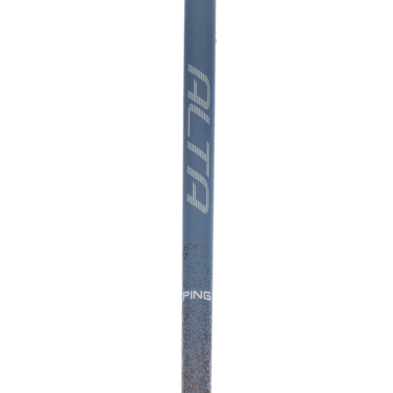 Ping G-Series Graphite Mens Right Hand 4 Hybrid 22* Regular - Alta 70 - Image 4