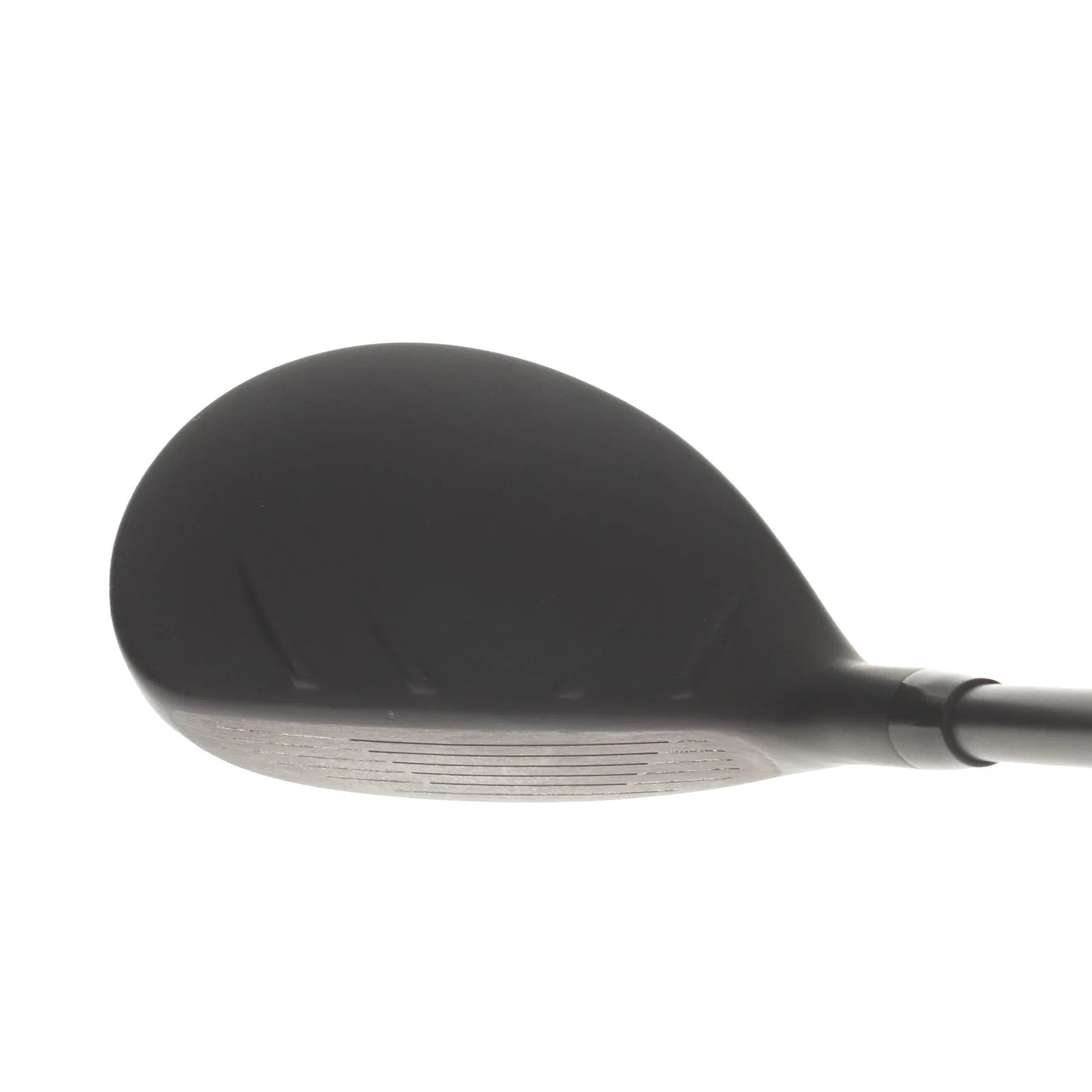 Ping G Series Graphite Mens Right Hand 4 Hybrid 22* Regular - Ping ALTA 70 - Image 3