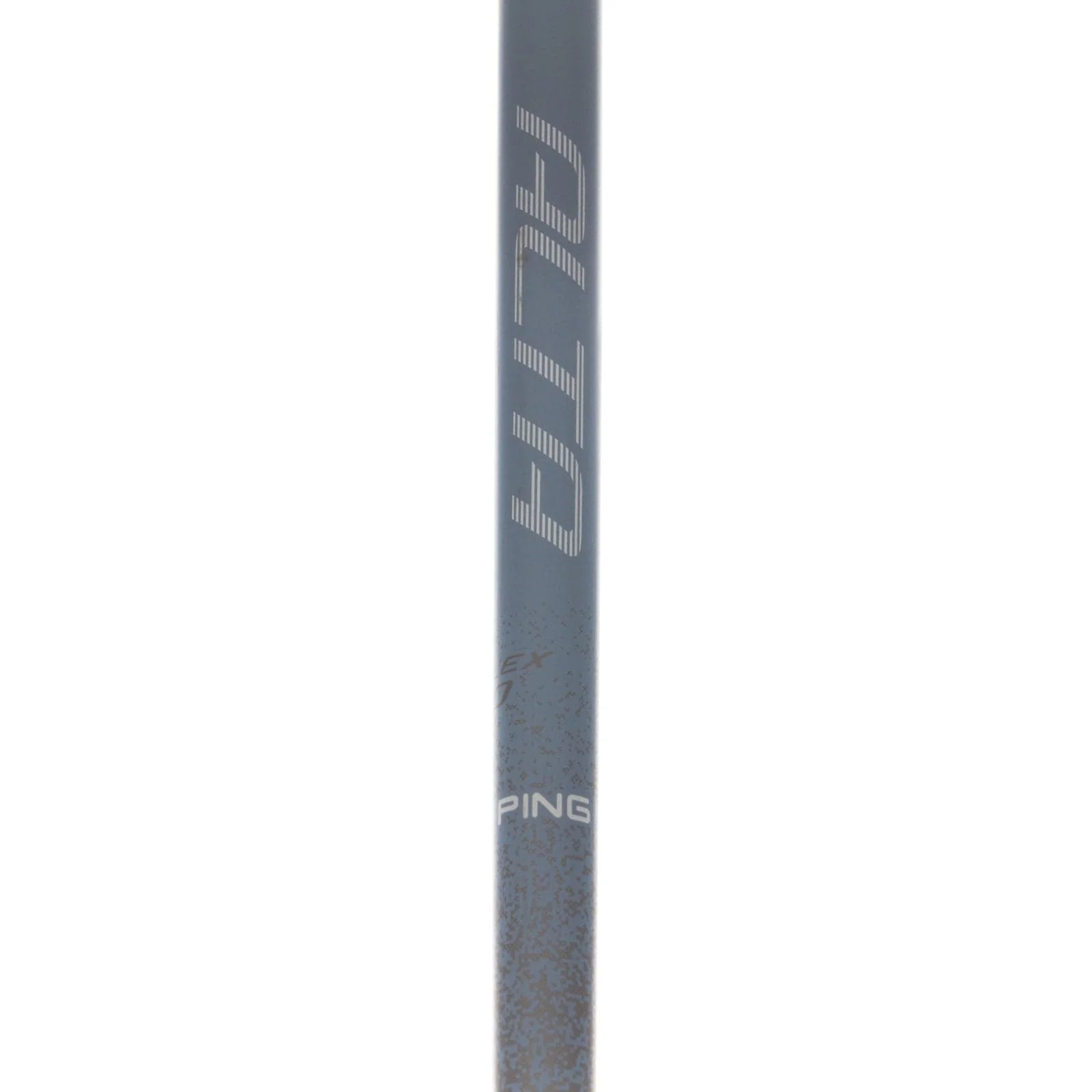 Ping G Series Graphite Mens Right Hand 4 Hybrid 22* Regular - Ping Alta 70g - Image 4