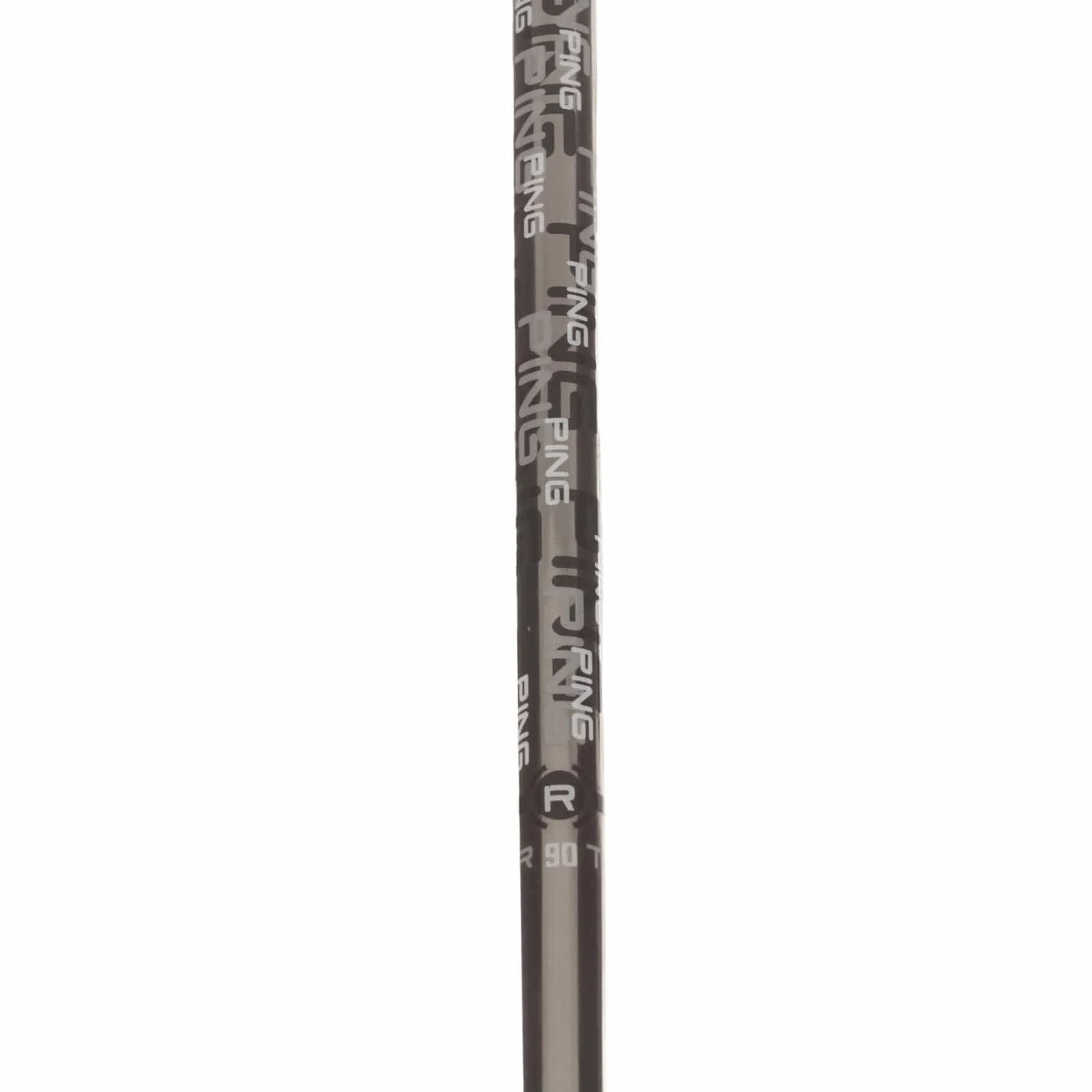 Ping G Series Graphite Mens Right Hand 4 Hybrid 22* Regular - Ping Tour 90 - Image 5