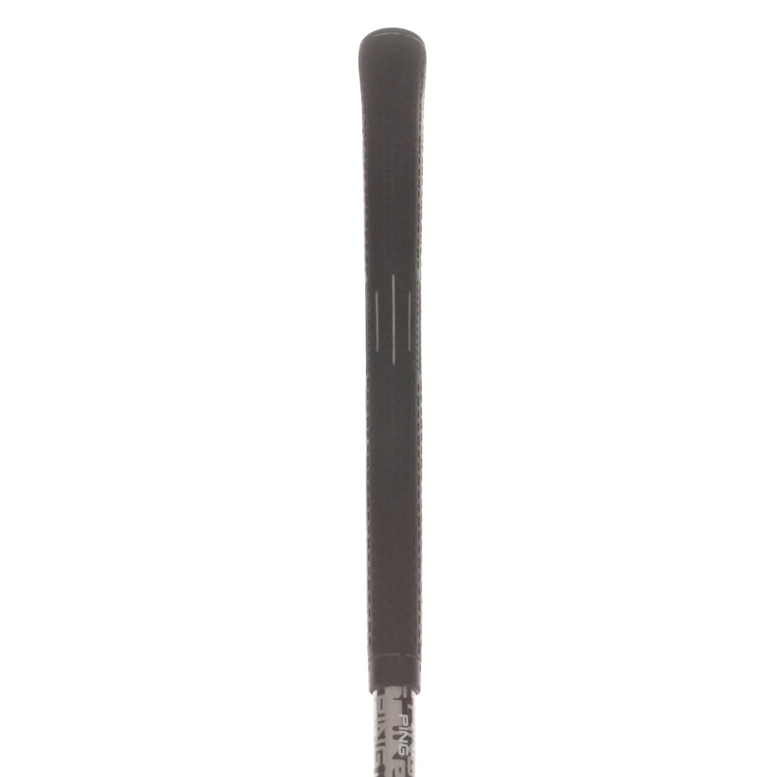 Ping G Series Graphite Mens Right Hand 4 Hybrid 22* Regular - Ping Tour 90 - Image 6