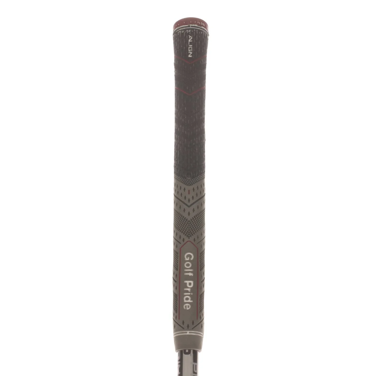 Ping G Series Graphite Mens Right Hand 4 Hybrid 22* Stiff - Ping Tour 90 - Image 6