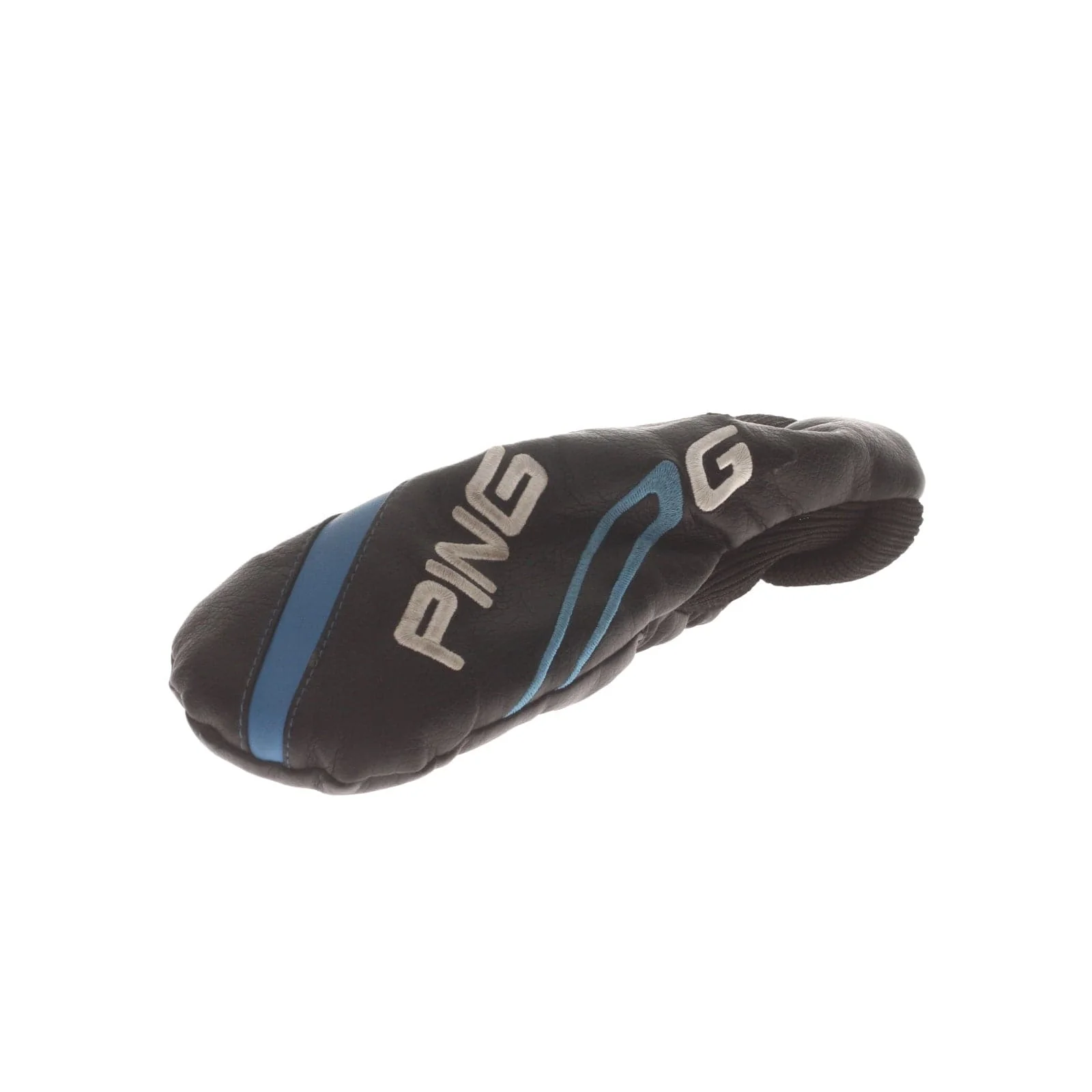 Ping G Series Graphite Mens Right Hand 4 Hybrid 22* Stiff - Ping Tour 90 - Image 7