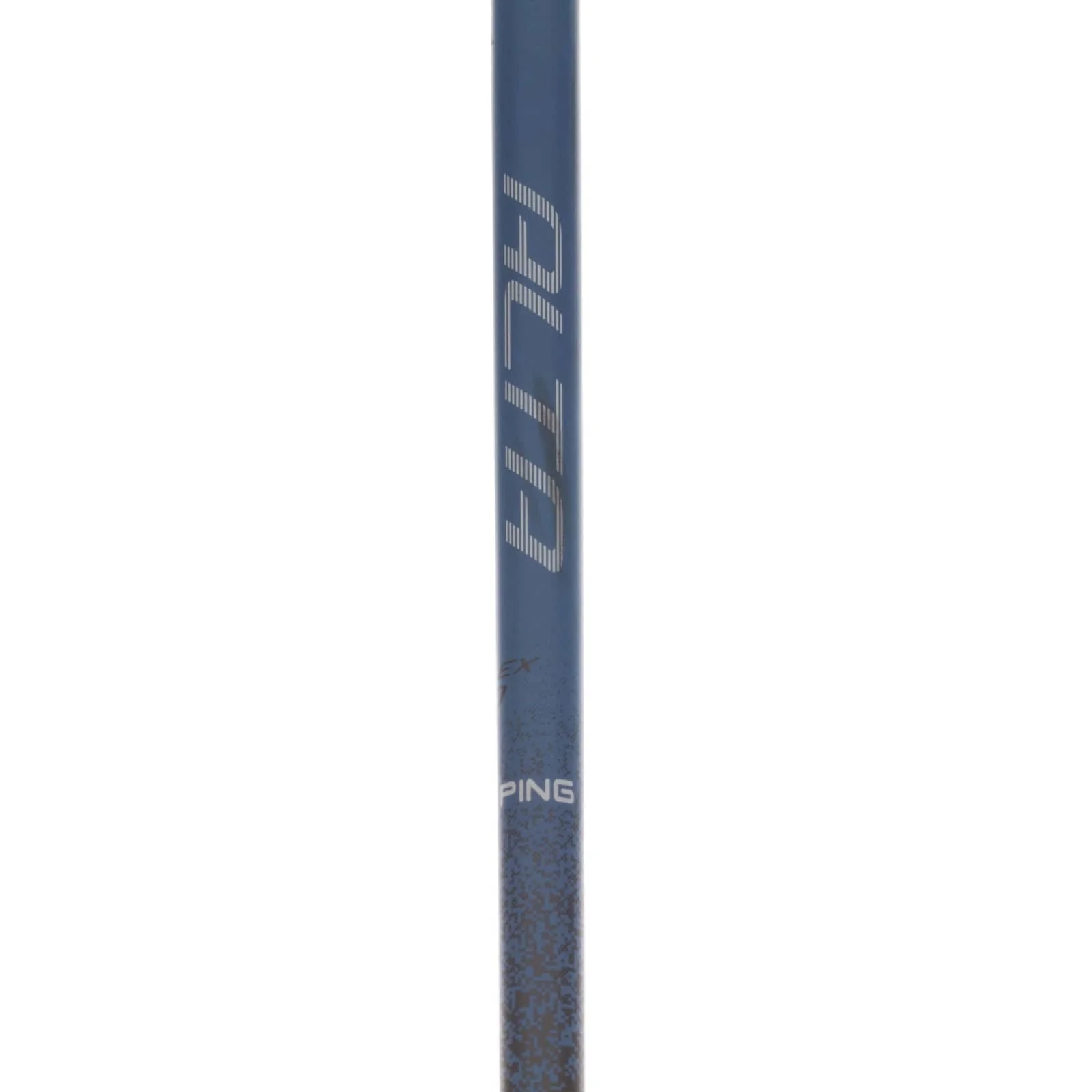 Ping G-Series Graphite Mens Right Hand 5 Hybrid 26* Regular - Alta 70 - Image 5