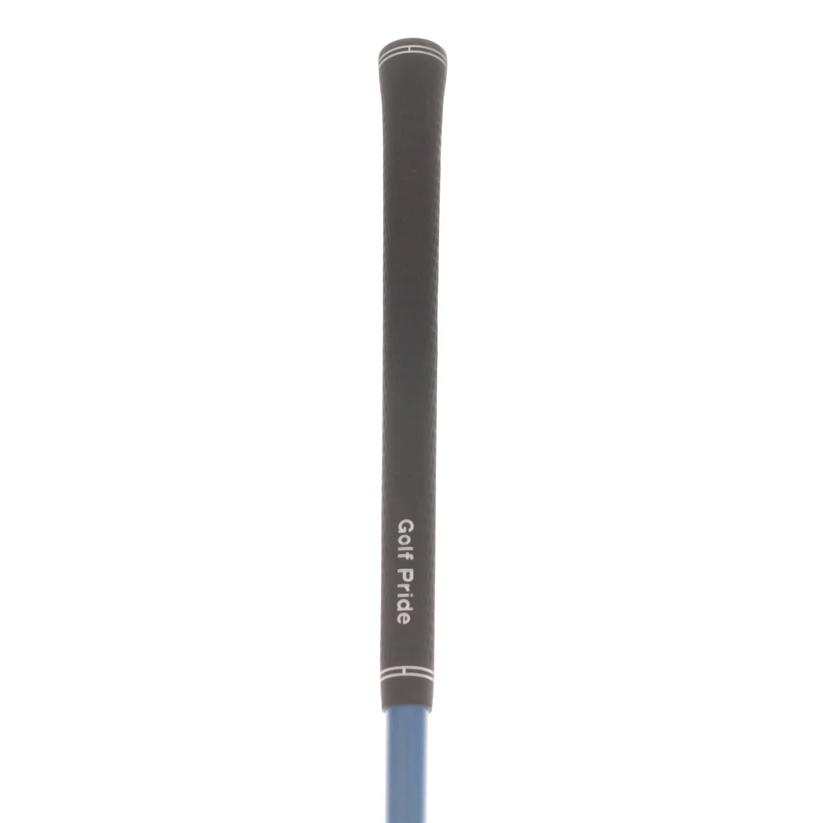 Ping G-Series Graphite Mens Right Hand 5 Hybrid 26* Regular - Alta 70 - Image 6
