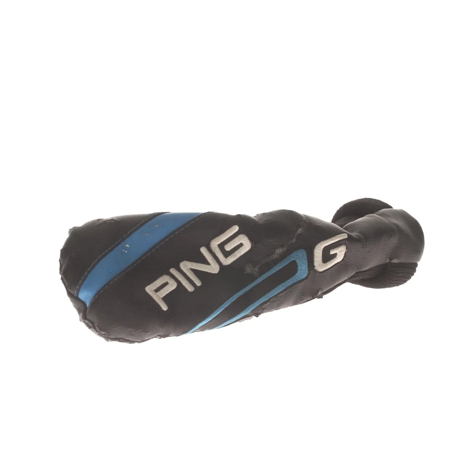 Ping G-Series Graphite Mens Right Hand 5 Hybrid 26* Regular - Alta 70 - Image 7