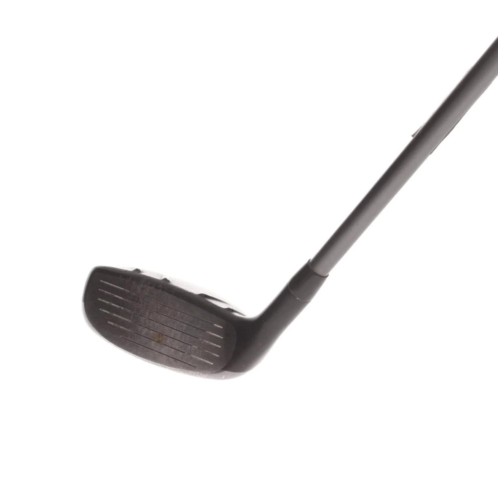 Ping G Series Graphite Mens Right Hand 5 Hybrid 26* Regular - Ping Alta 70 - Image 4