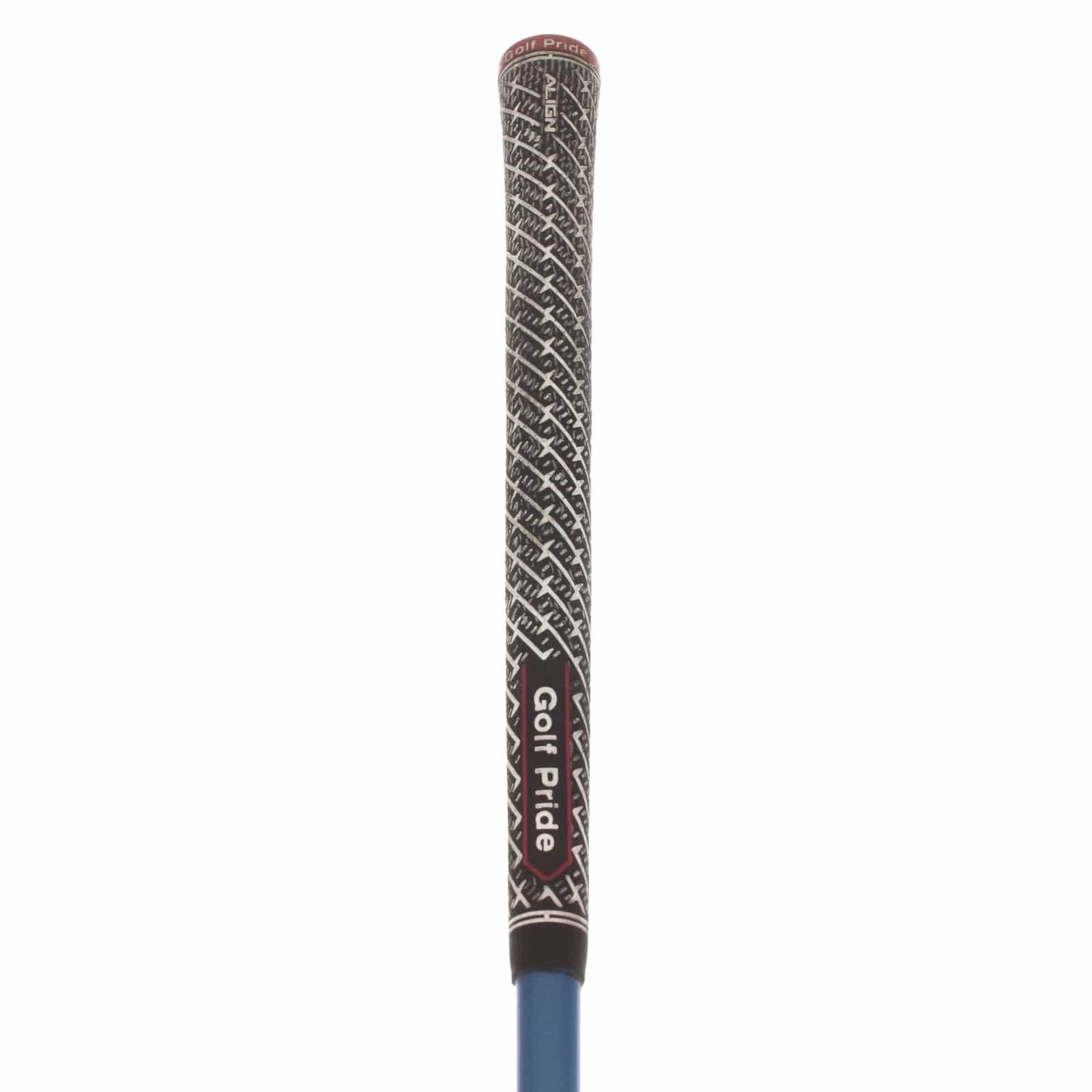 Ping G Series Graphite Mens Right Hand 5 Hybrid 26* Regular - Ping Alta 70 - Image 6