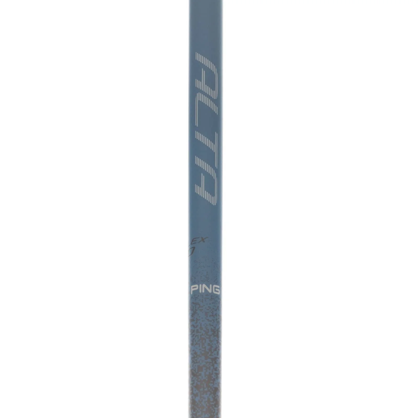 Ping G Series Graphite Mens Right Hand 5 Hybrid 26* Regular - Ping Alta CB 70 - Image 5