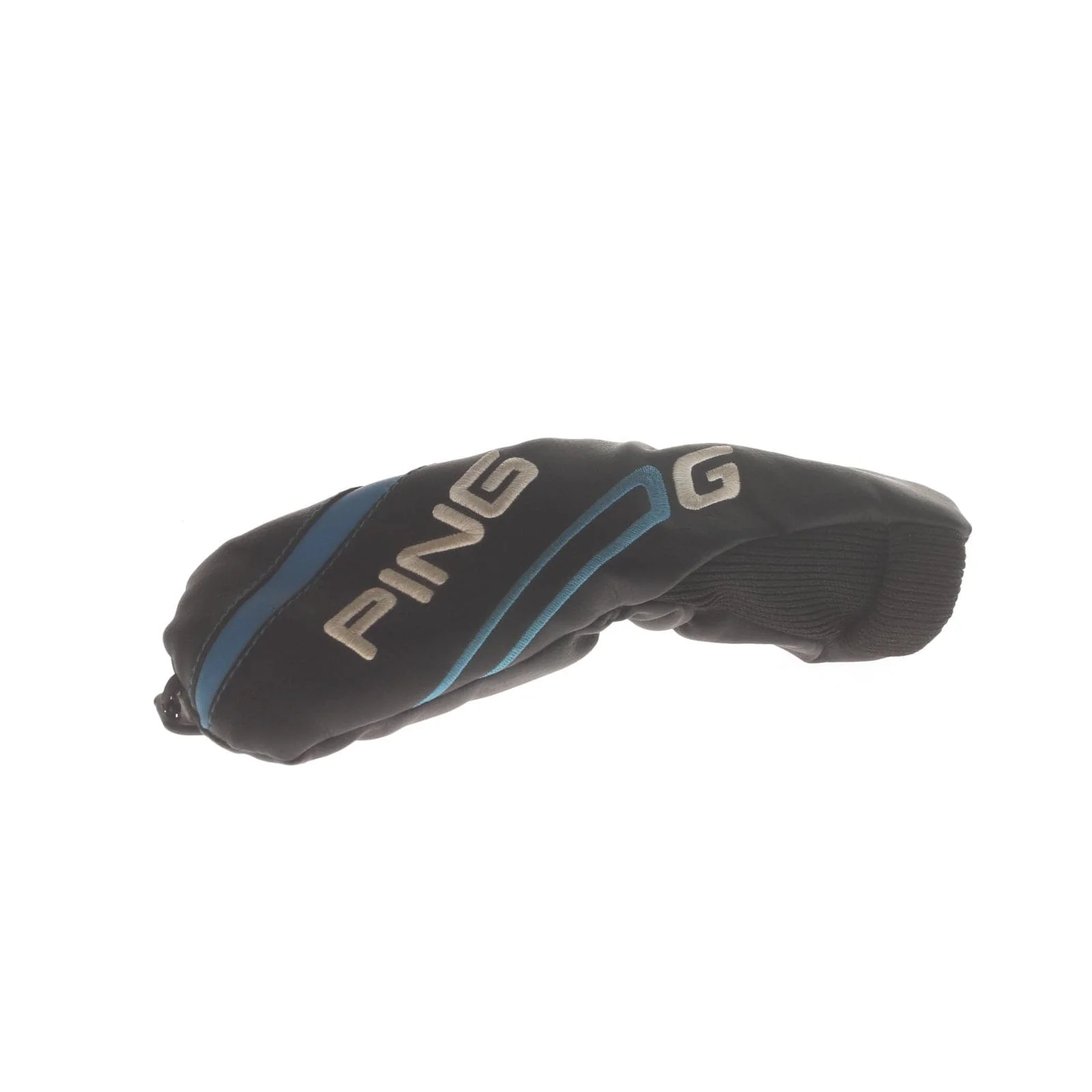 Ping G Series Graphite Mens Right Hand 5 Hybrid 26* Regular - Ping Alta CB 70 - Image 7