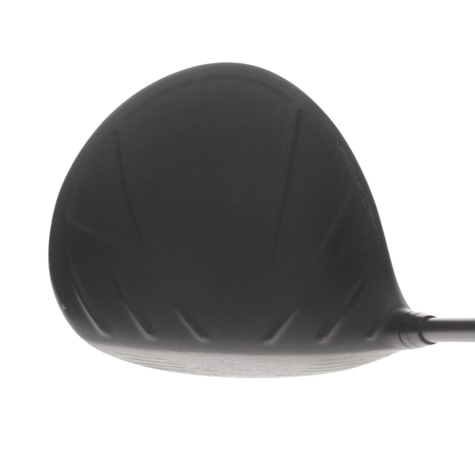 Ping G Series Graphite Mens Right Hand Driver 10.5* Regular - Alta 55 - Image 3