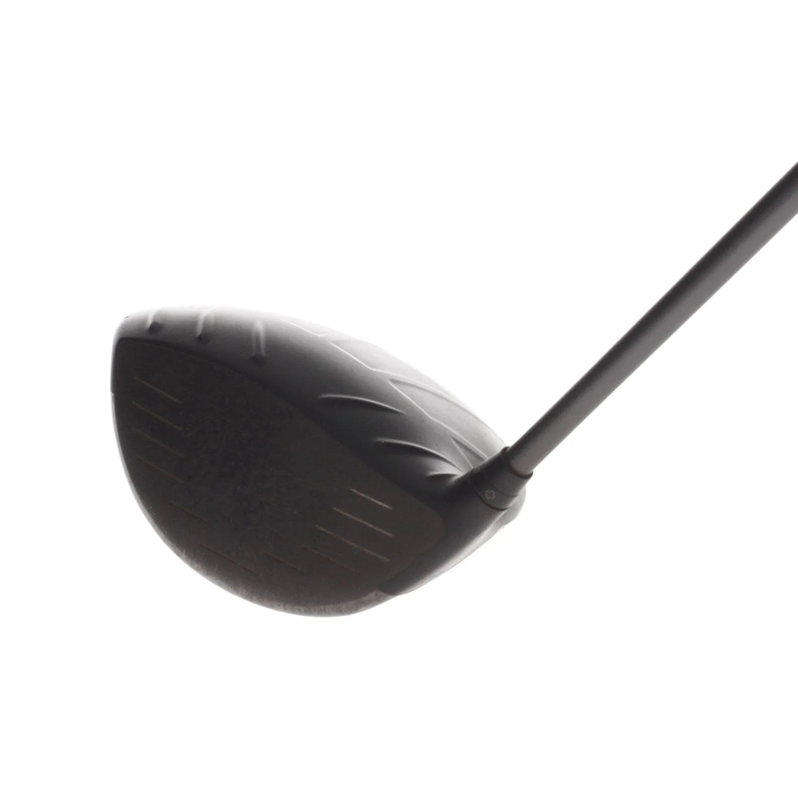 Ping G Series Graphite Mens Right Hand Driver 10.5* Regular - Alta 55 - Image 4