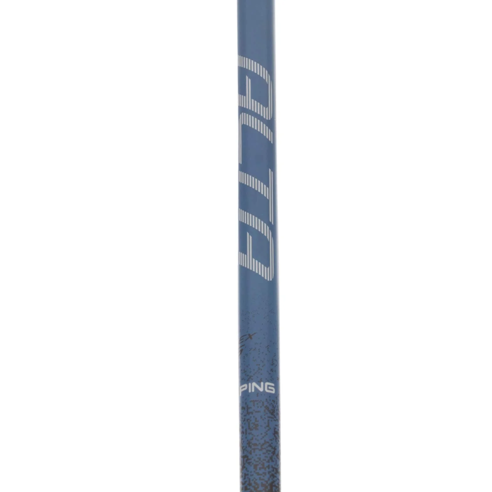 Ping G Series Graphite Mens Right Hand Driver 10.5* Regular - Alta 55 - Image 5