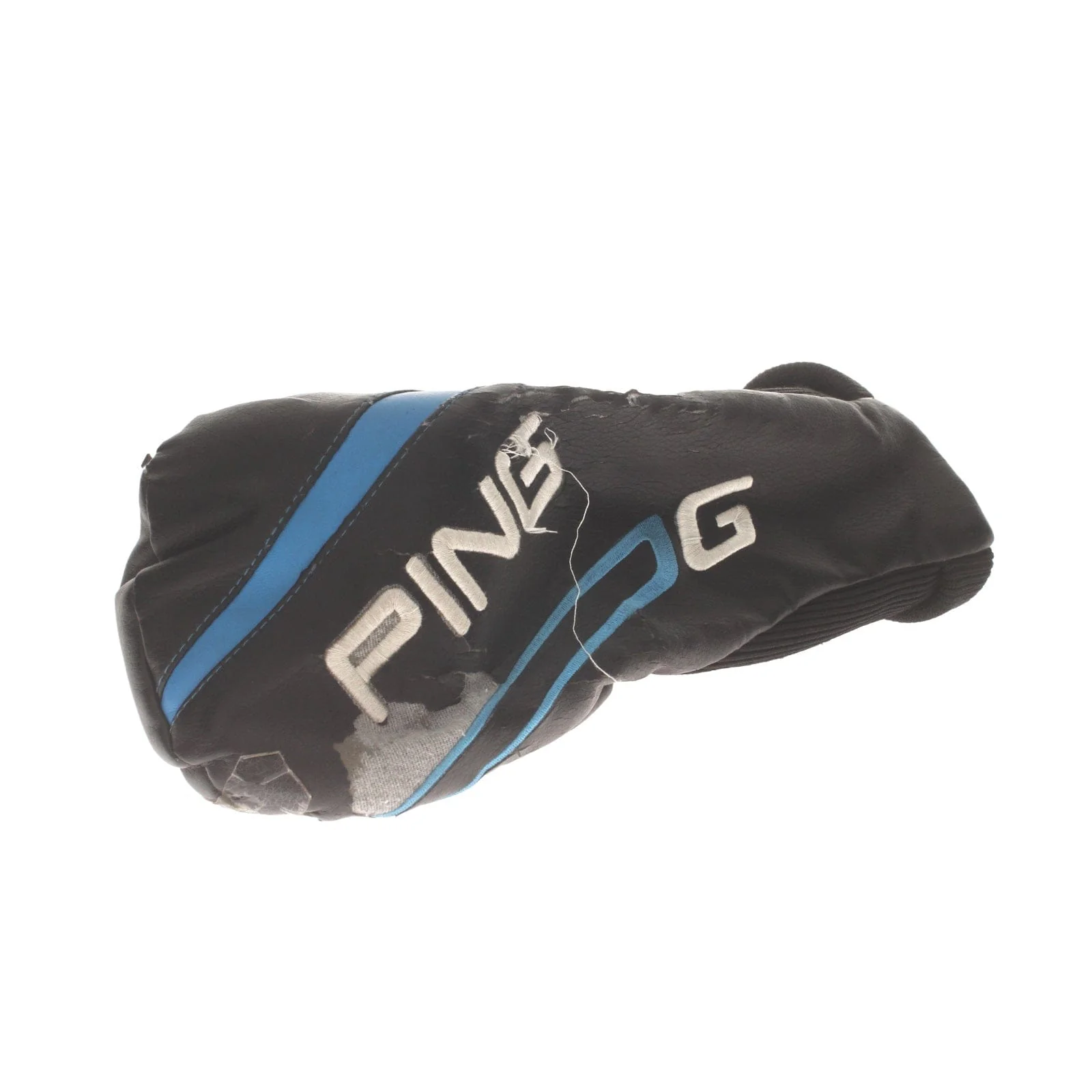 Ping G Series Graphite Mens Right Hand Driver 10.5* Regular - Alta 55 - Image 7