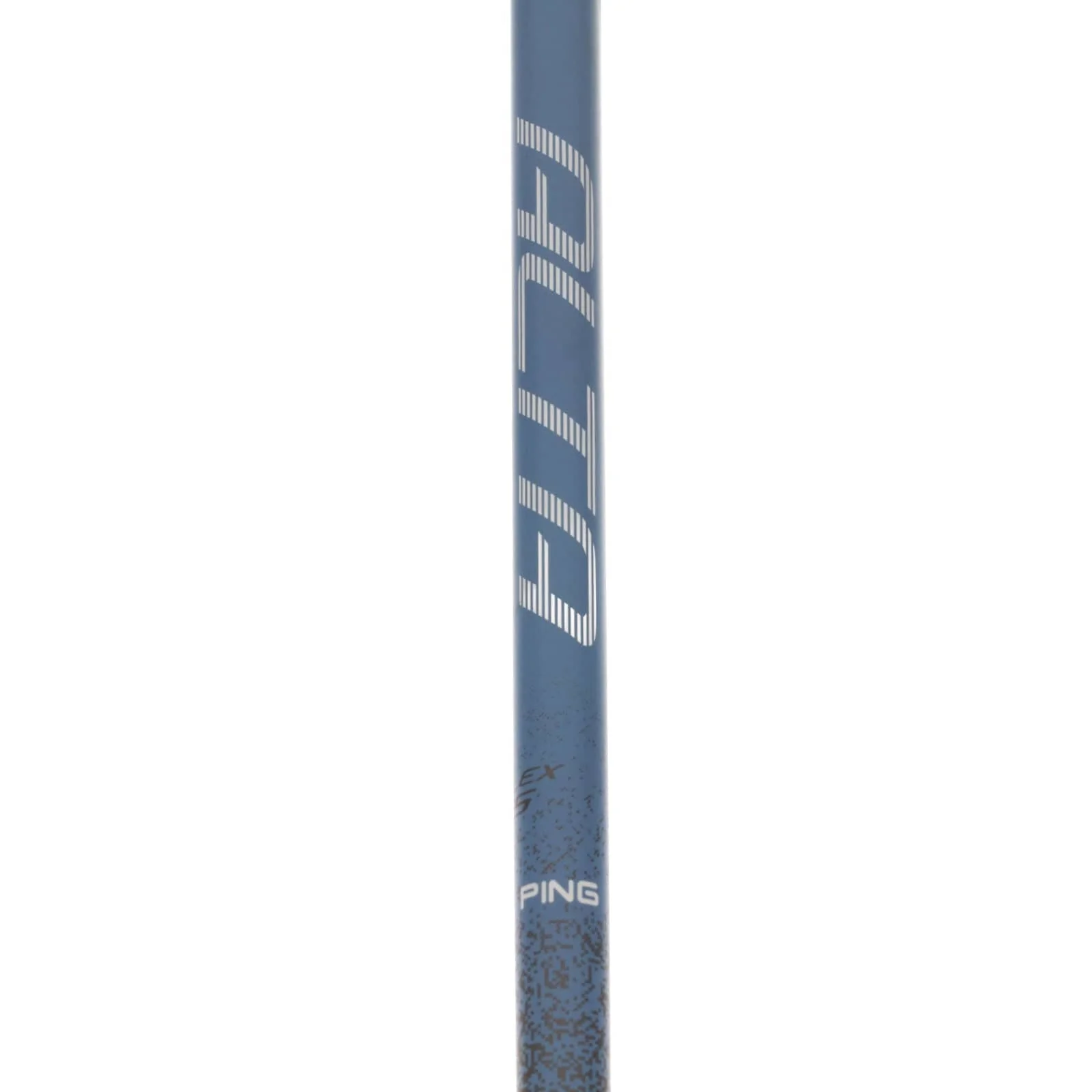 Ping G Series Graphite Mens Right Hand Driver 10.5* Regular - Alta 55 - Image 5