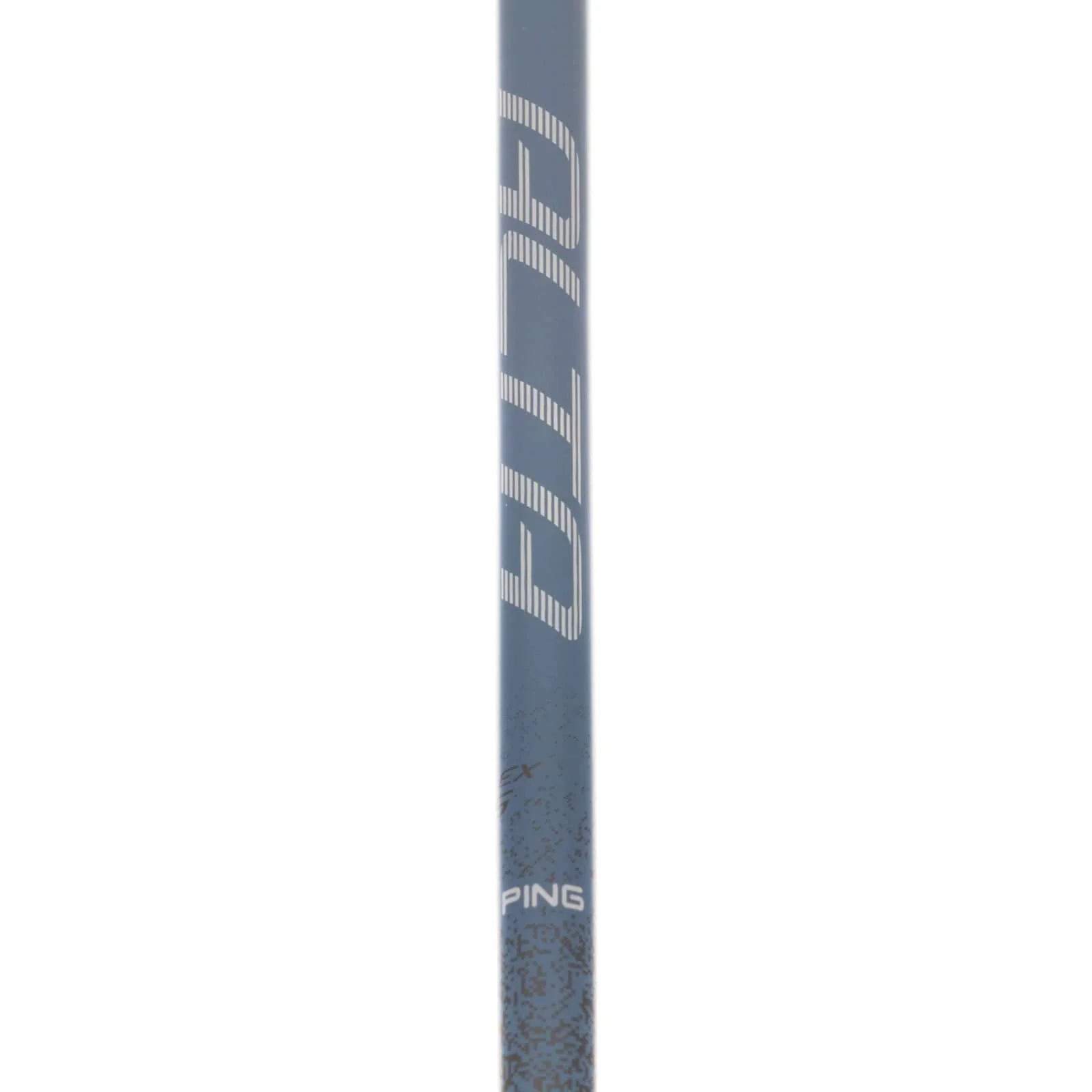 Ping G Series Graphite Mens Right Hand Driver 10.5* Regular - Ping Alta 55 - Image 4