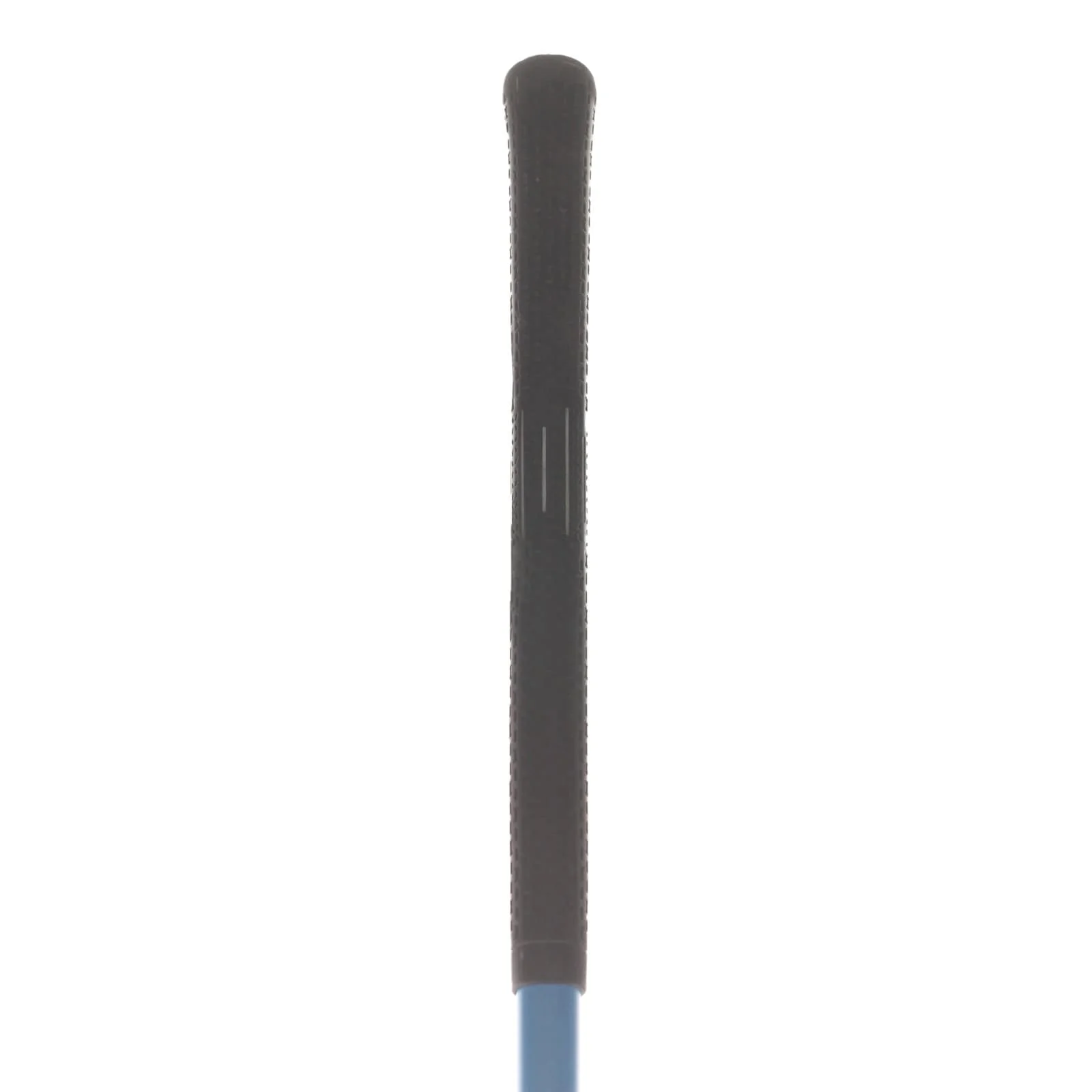 Ping G Series Graphite Mens Right Hand Driver 10.5* Regular - Ping Alta 55g - Image 6