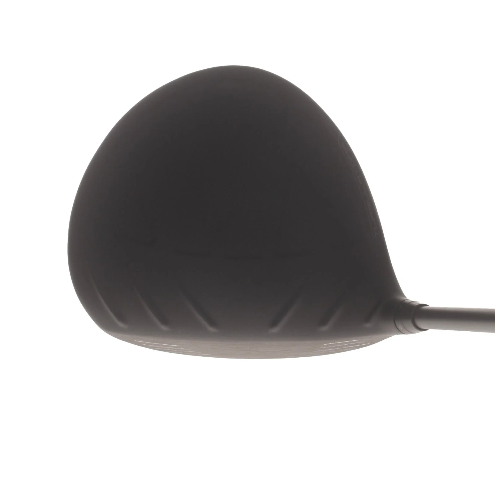 Ping G Series Graphite Mens Right Hand Driver 10.5* Regular - Ping Alta CB 55 - Image 3