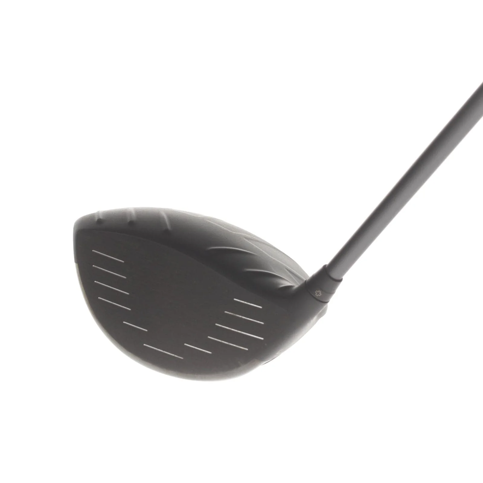 Ping G Series Graphite Mens Right Hand Driver 10.5* Regular - Ping Alta CB 55 - Image 4