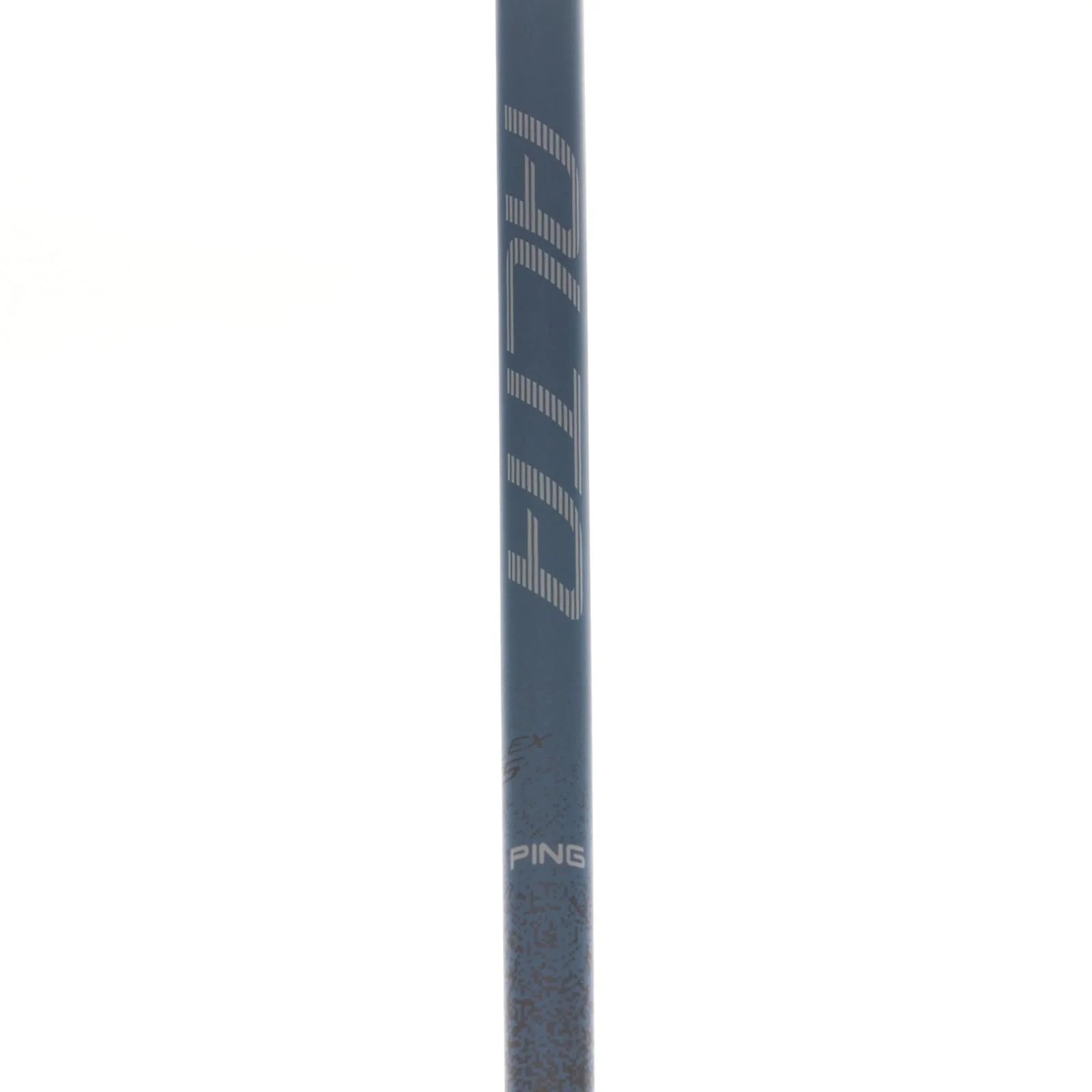 Ping G Series Graphite Mens Right Hand Driver 10.5* Regular - Ping Alta CB 55 - Image 5