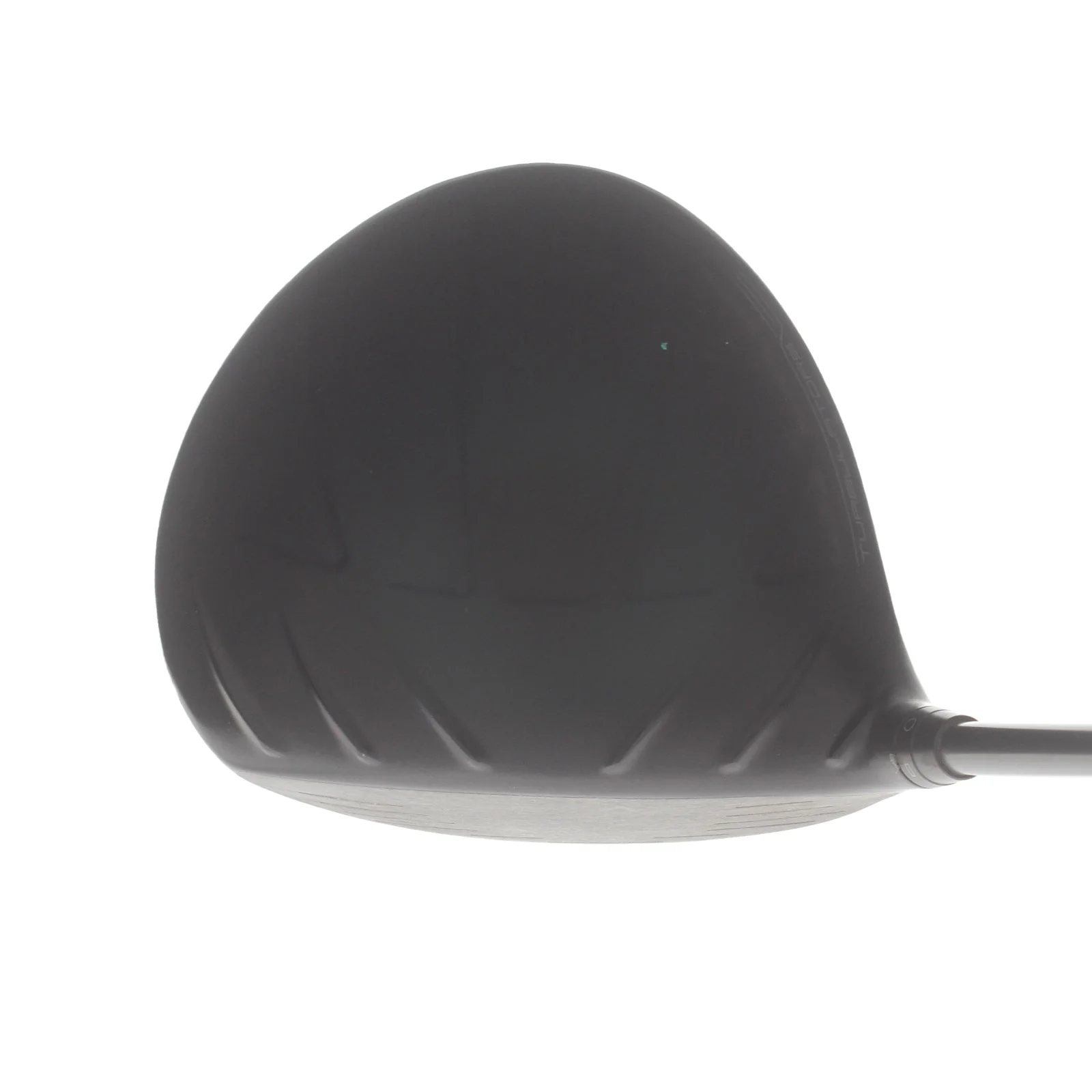 Ping G Series Graphite Mens Right Hand Driver 10* Stiff - Ping Alta 55 - Image 3