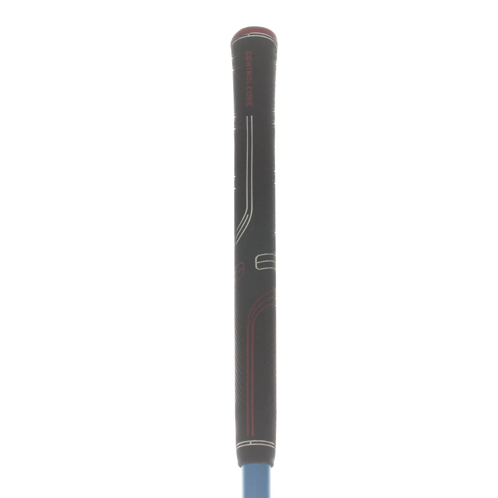 Ping G Series Graphite Mens Right Hand Driver 10* Stiff - Ping Alta 55 - Image 6