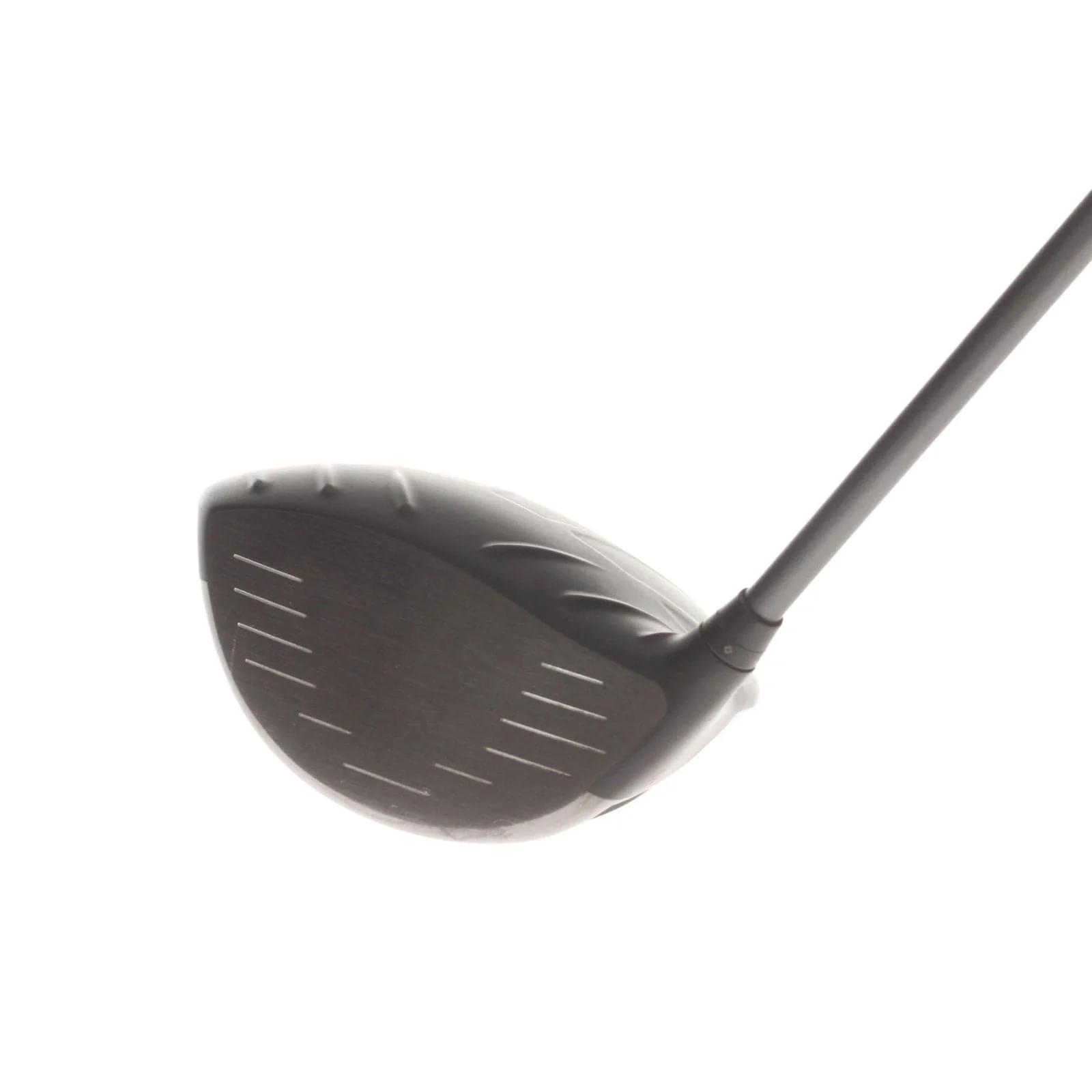 Ping G Series Graphite Mens Right Hand Driver 9* Soft Regular - Ping Alta 55 - Image 4