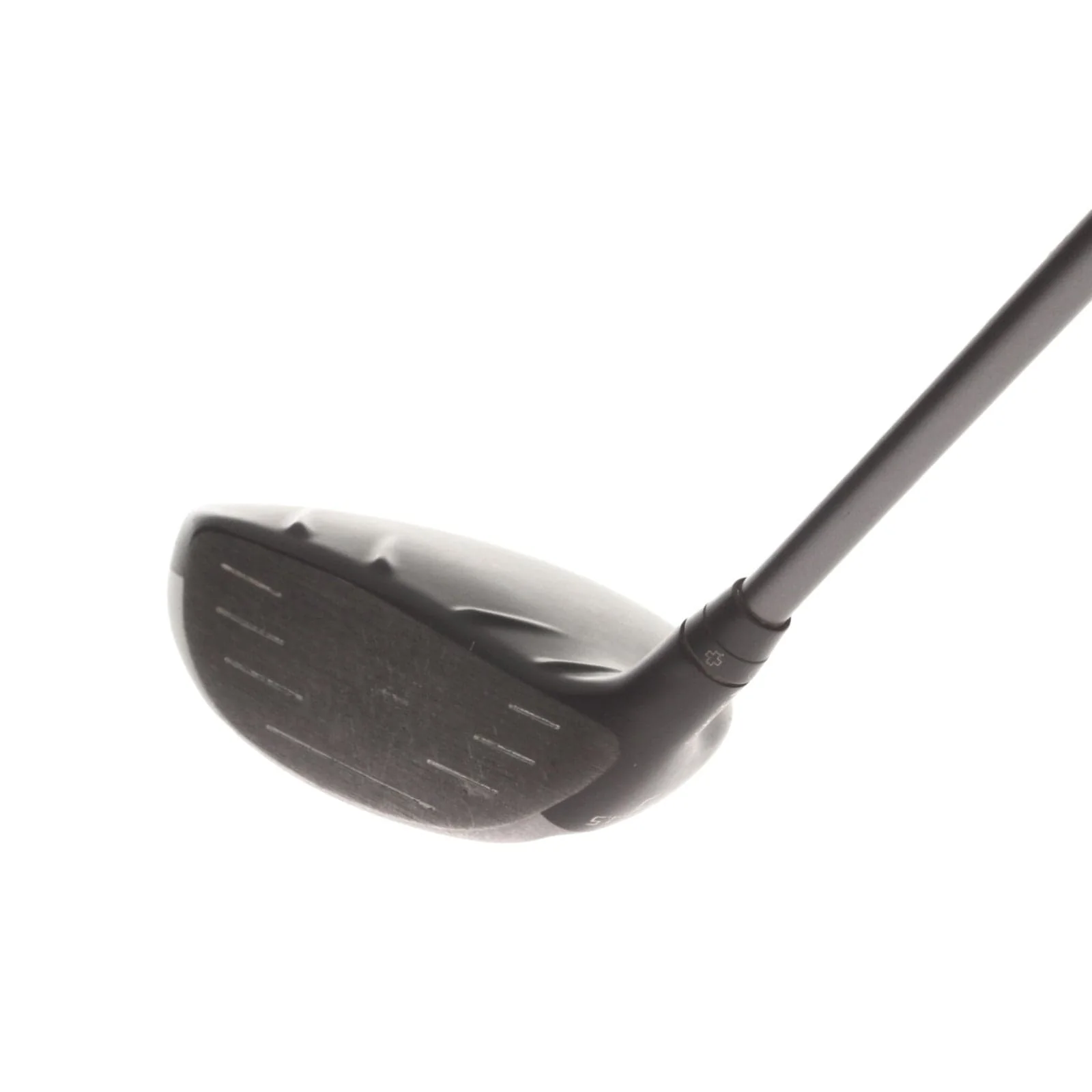 Ping G Series Graphite Mens Right Hand Fairway 3 Wood 14.5* Regular - Alta 65 - Image 4